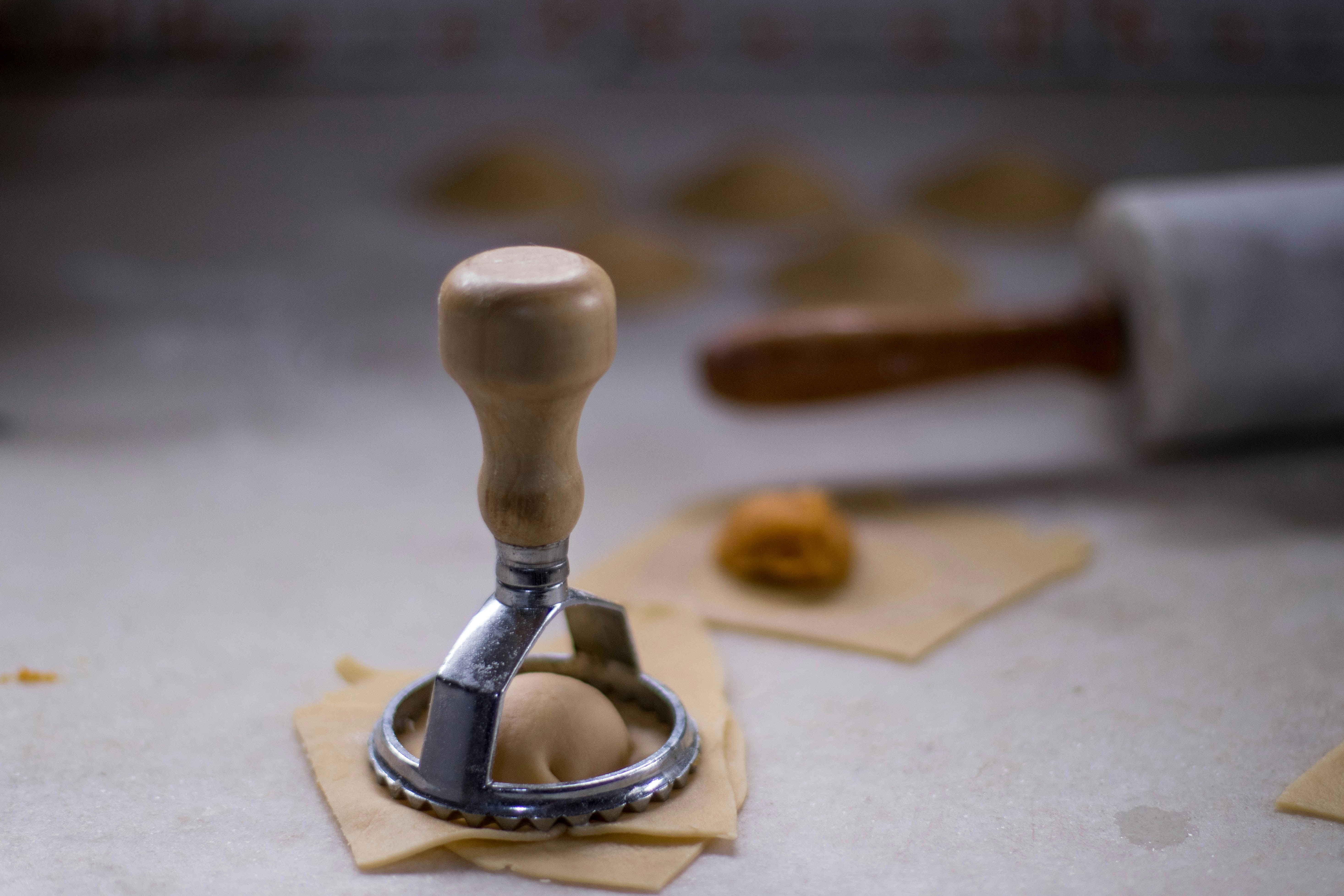 How to Cook Frozen Pierogi Perfectly - Step-by-Step Instructions