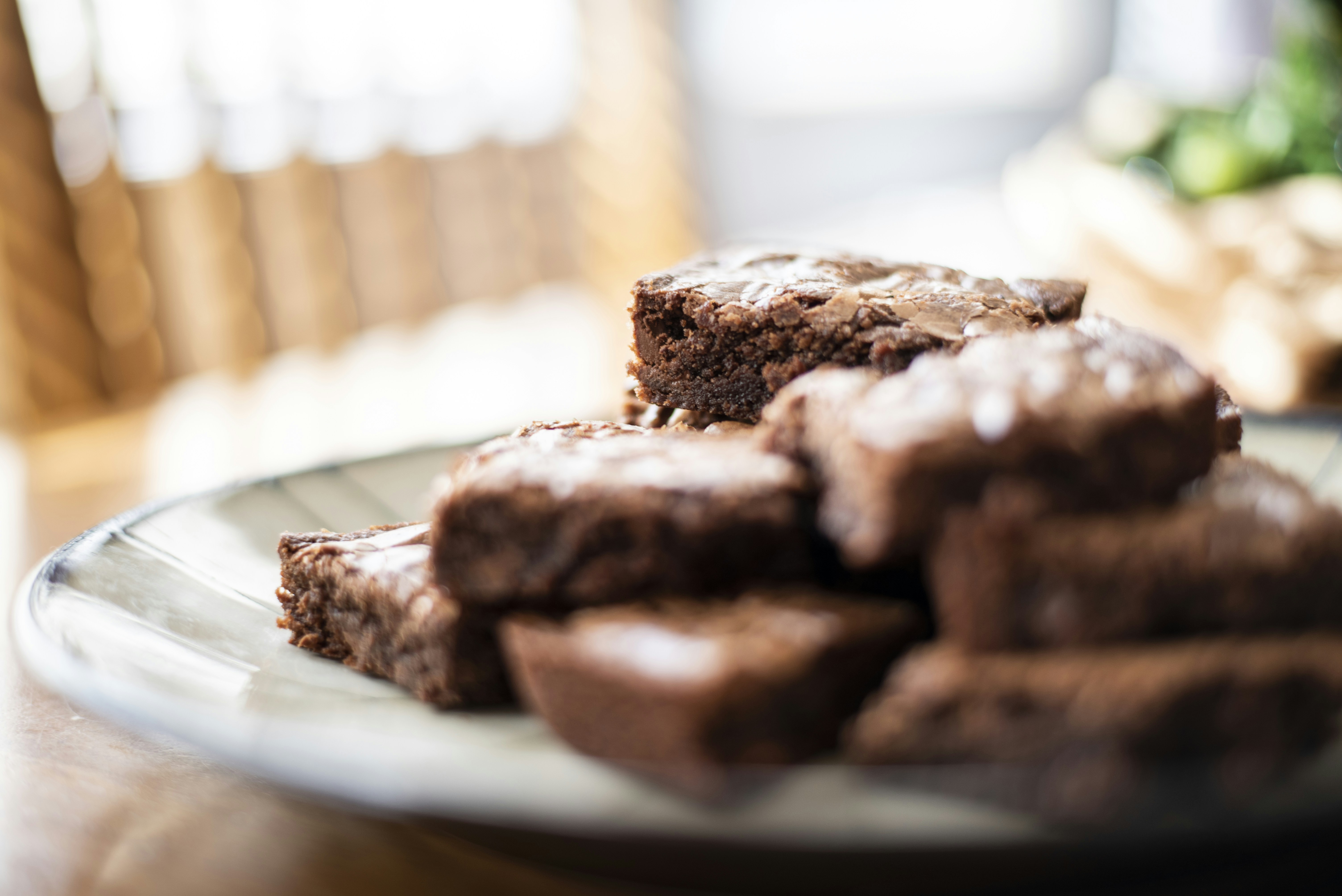 Photo by kwarner_photo