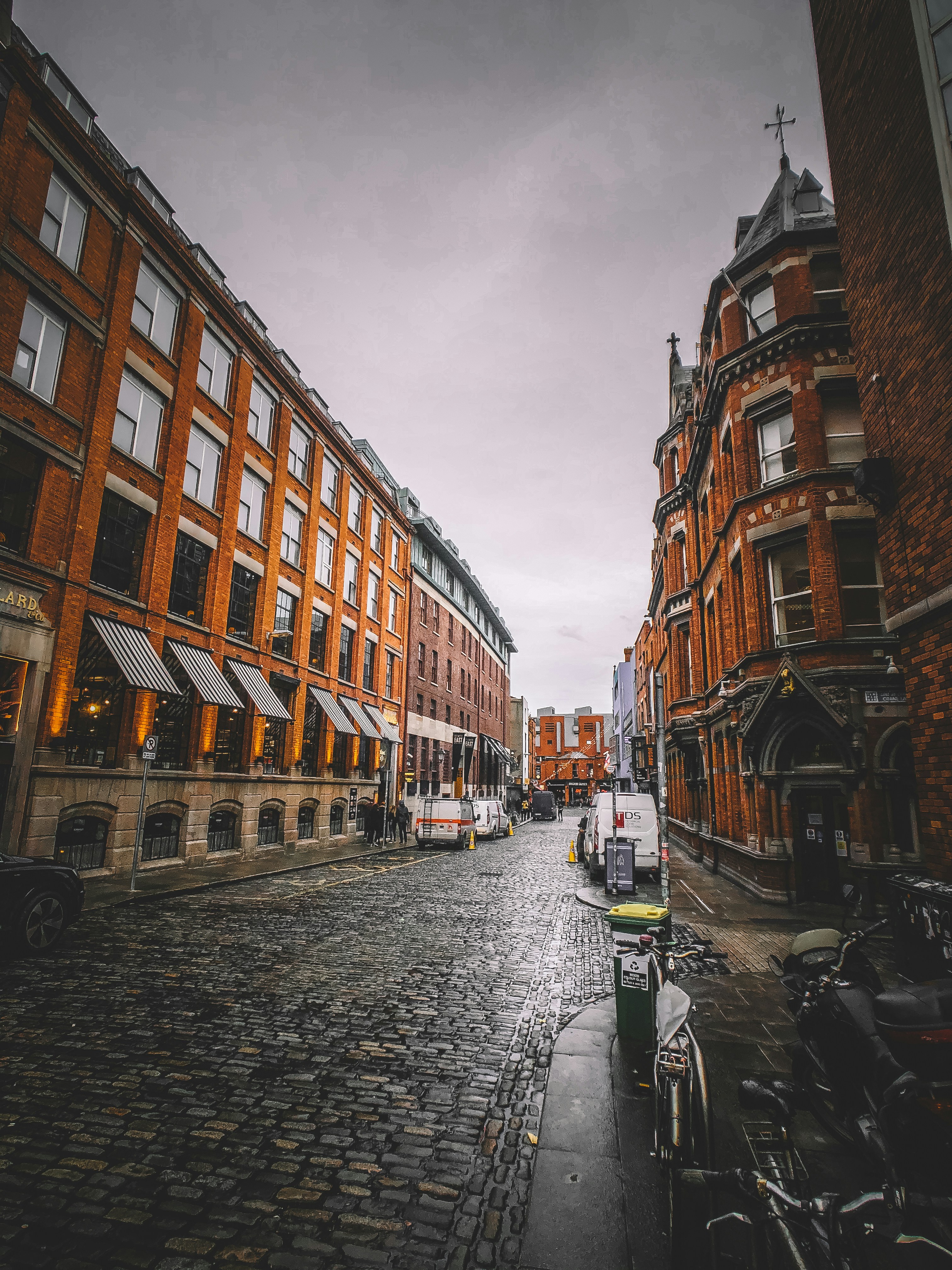 Photo by rampazzogabriele