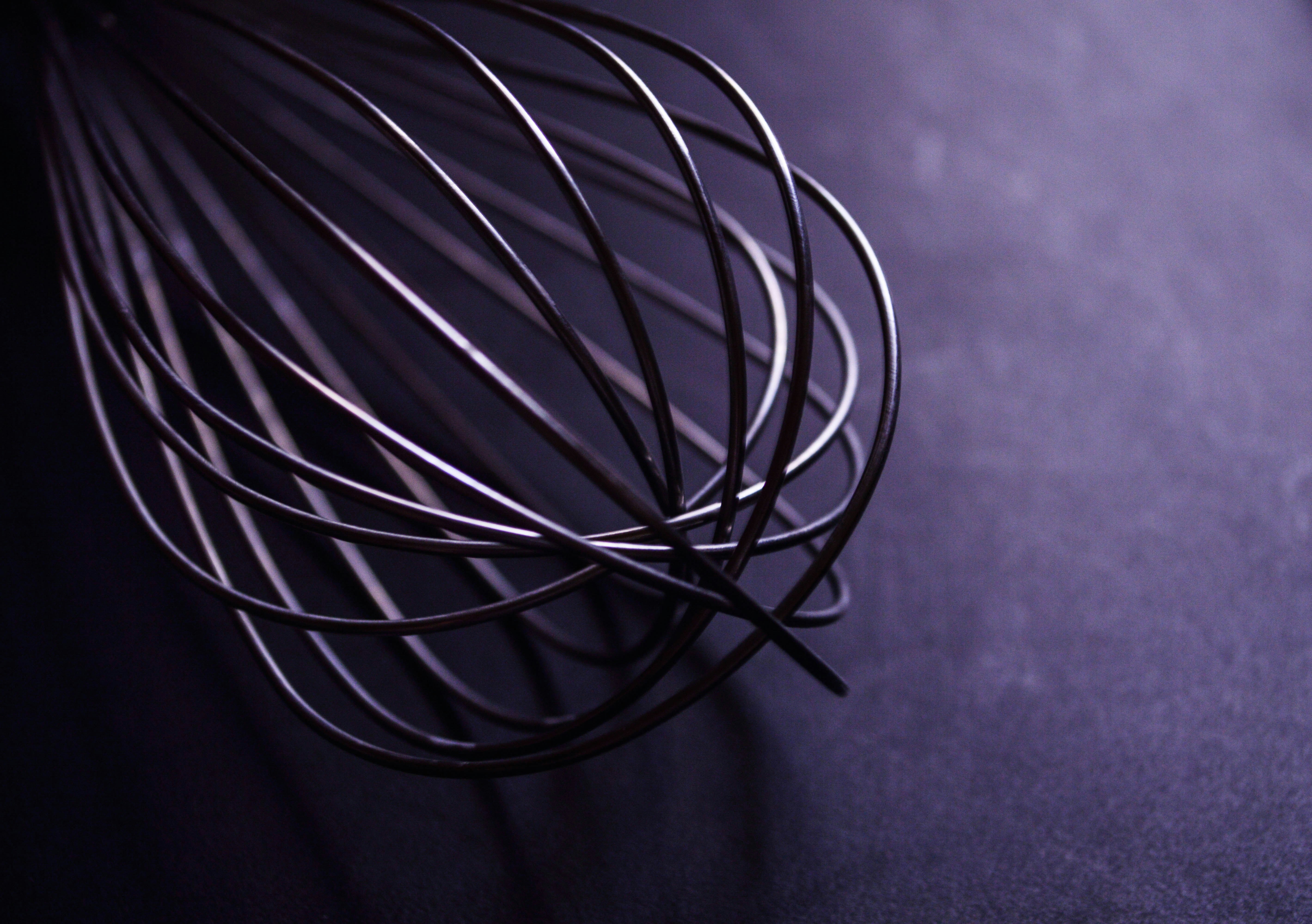 Guess the product #Zoom