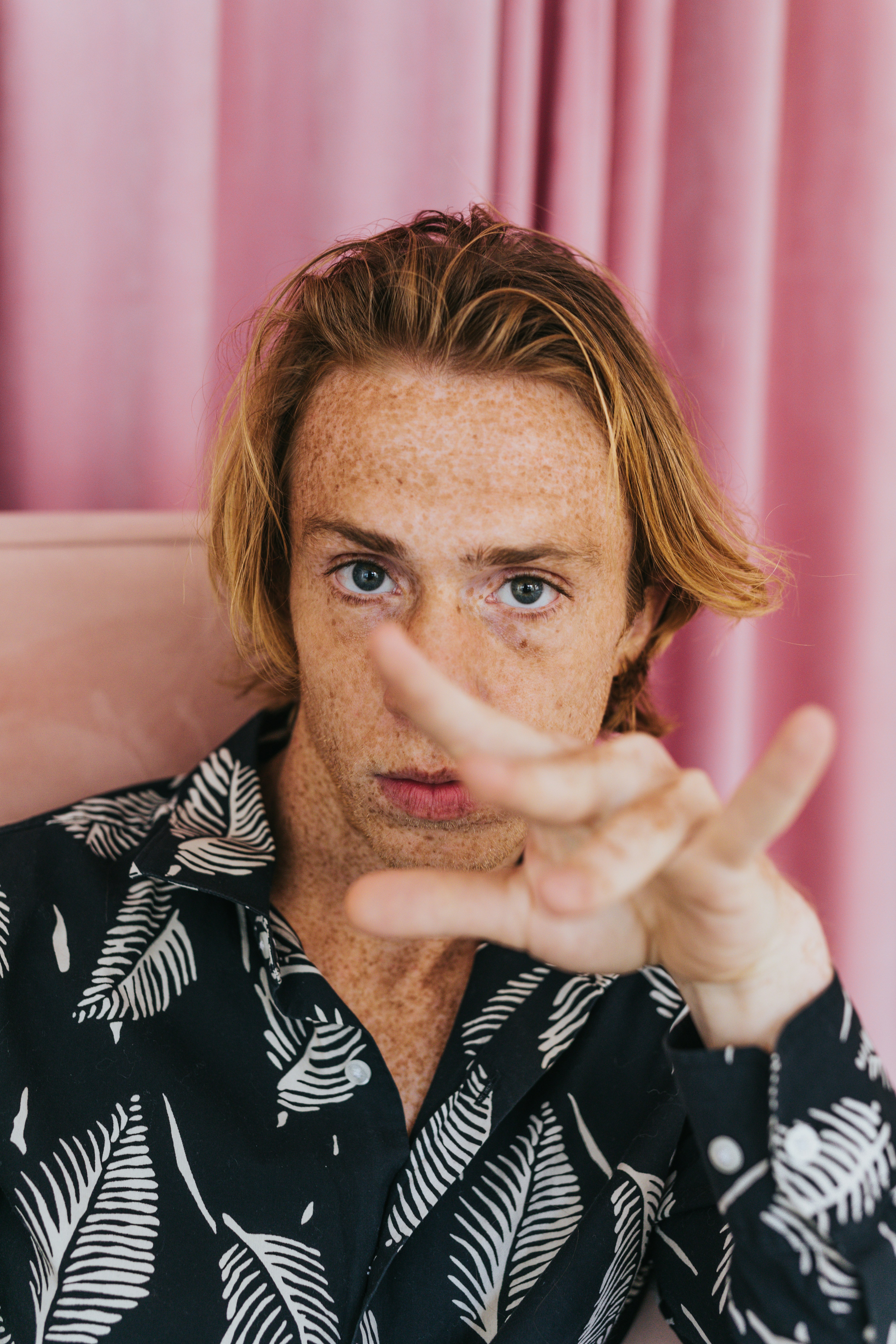 Photo by nate_dumlao