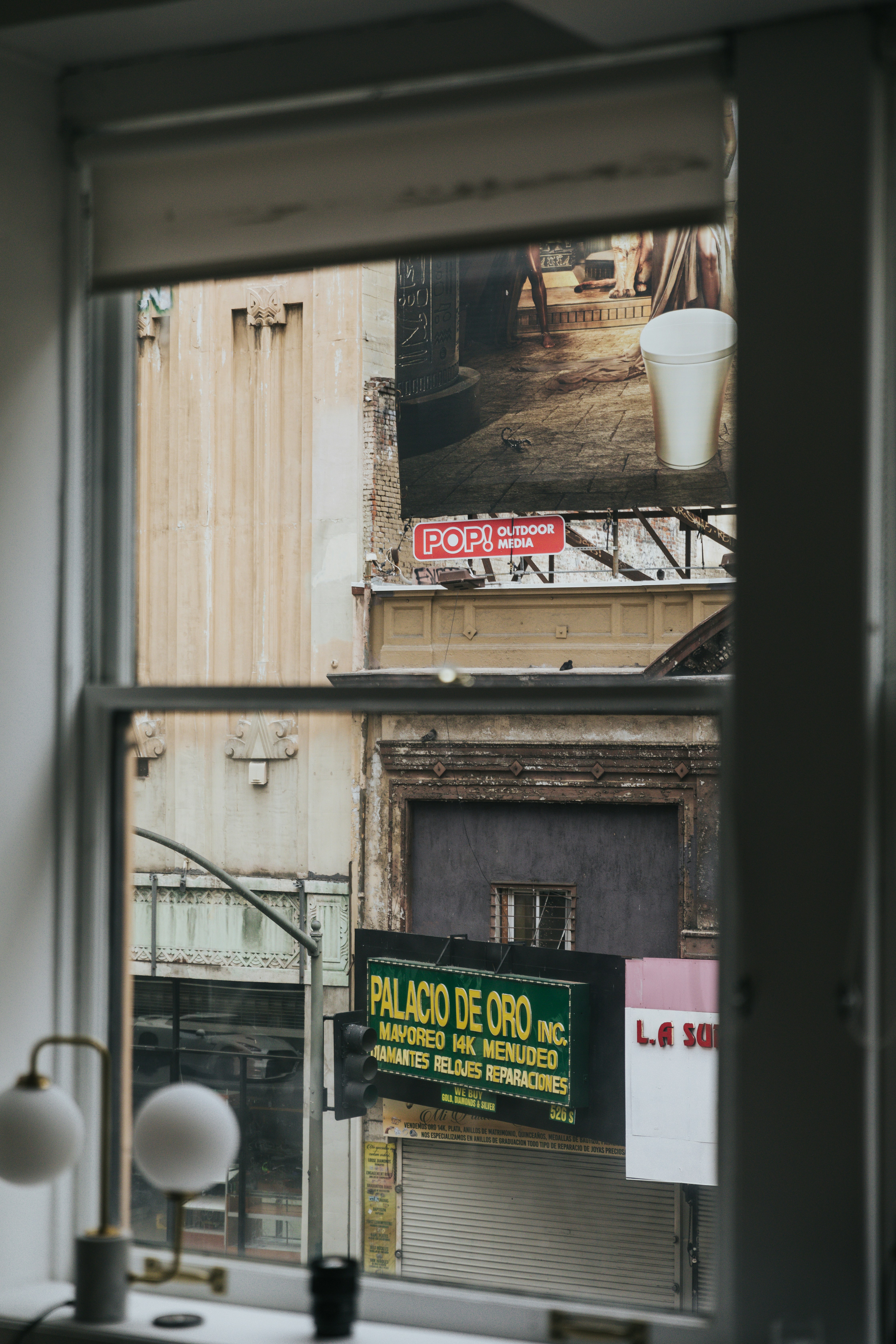 Photo by nate_dumlao