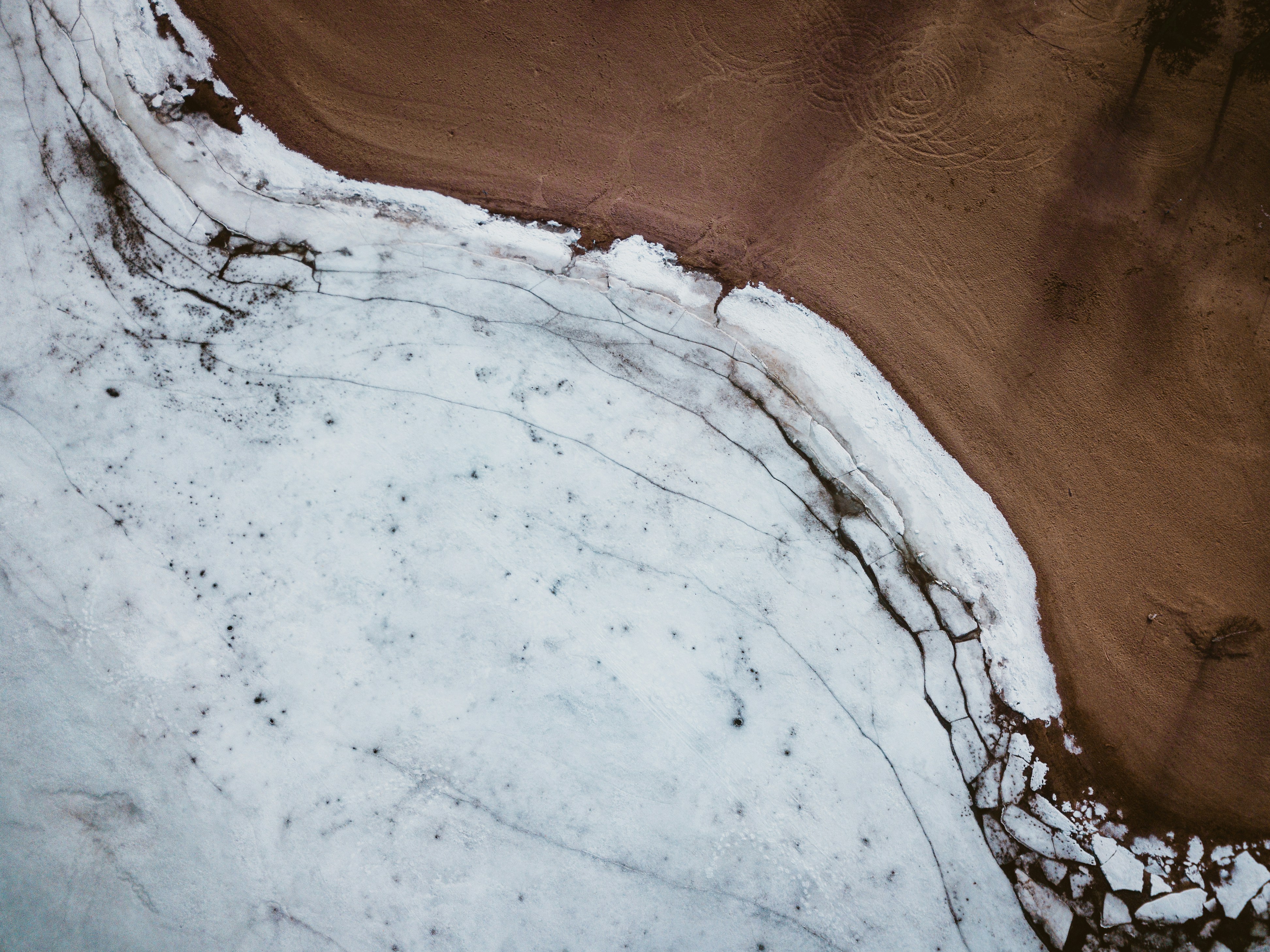 Photo by unstable_affliction