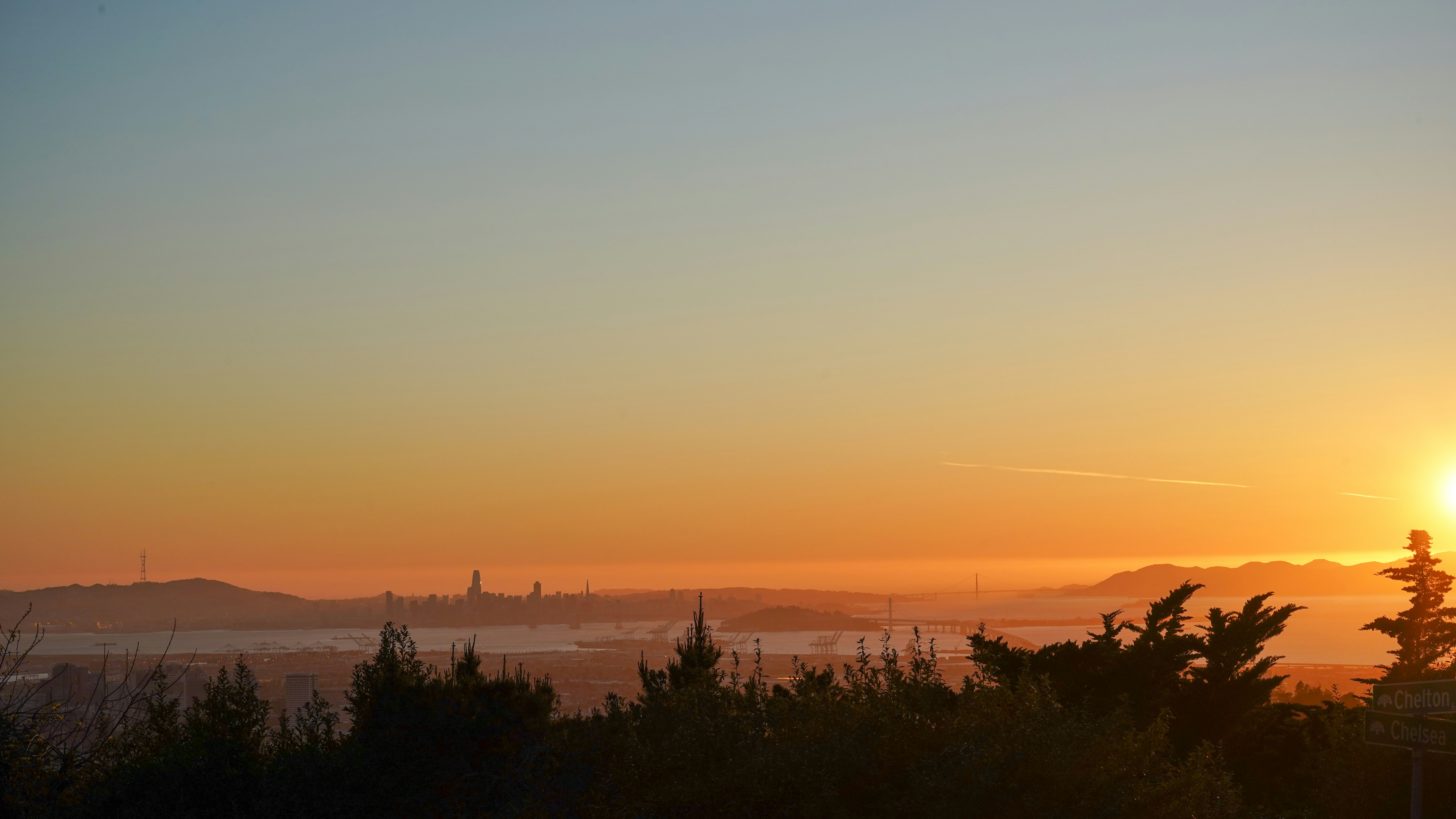 Day Around the Bay: Two Men Charged In 2023 Bayview Shooting of Dirtbiker