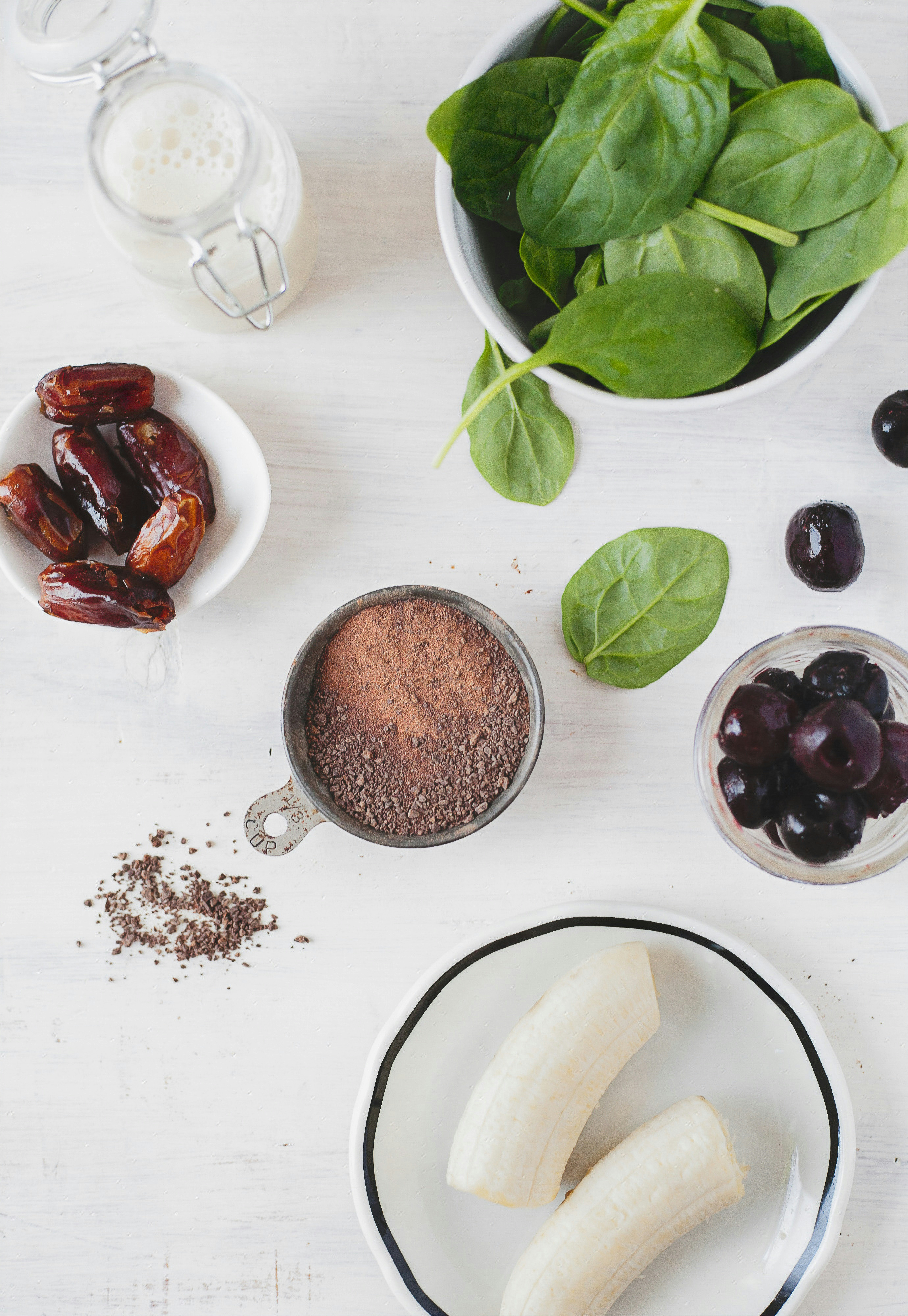 What Is The Number One Vegetable To Lower Blood Pressure?