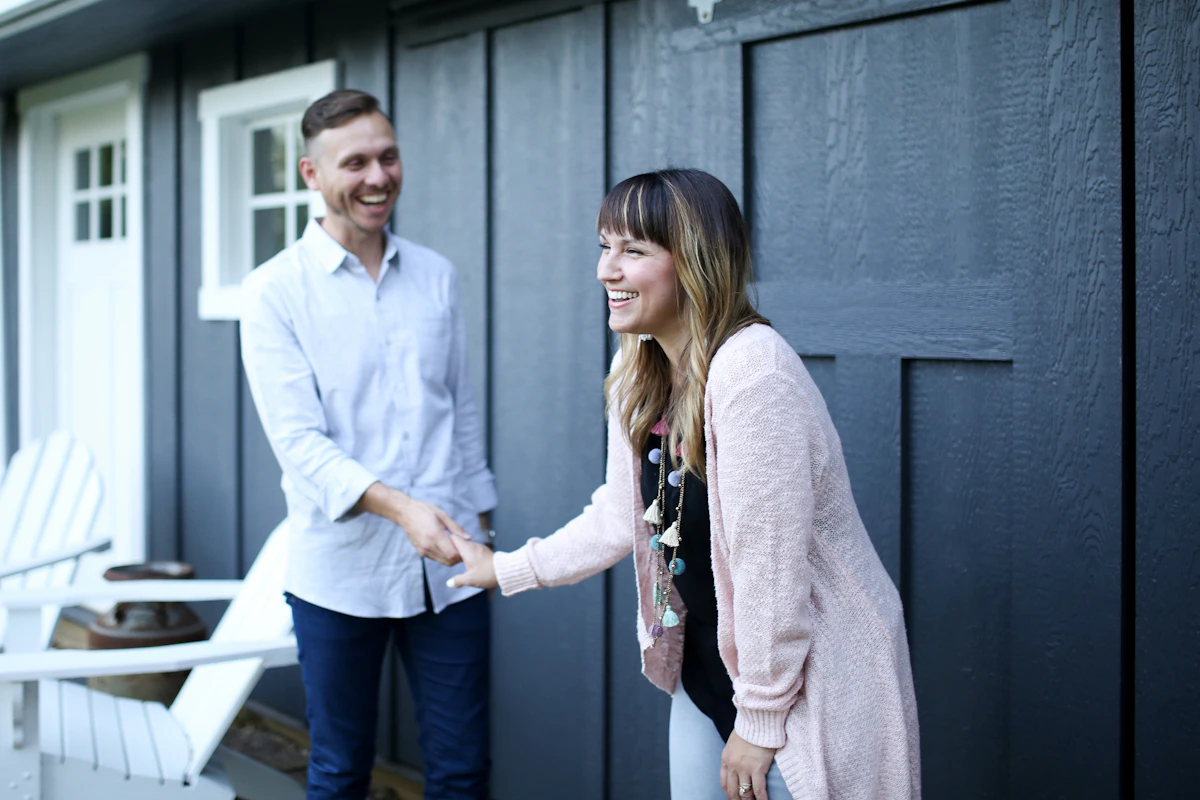 Capture 40% More Leads: Pre-Approval Follow-Up 2026