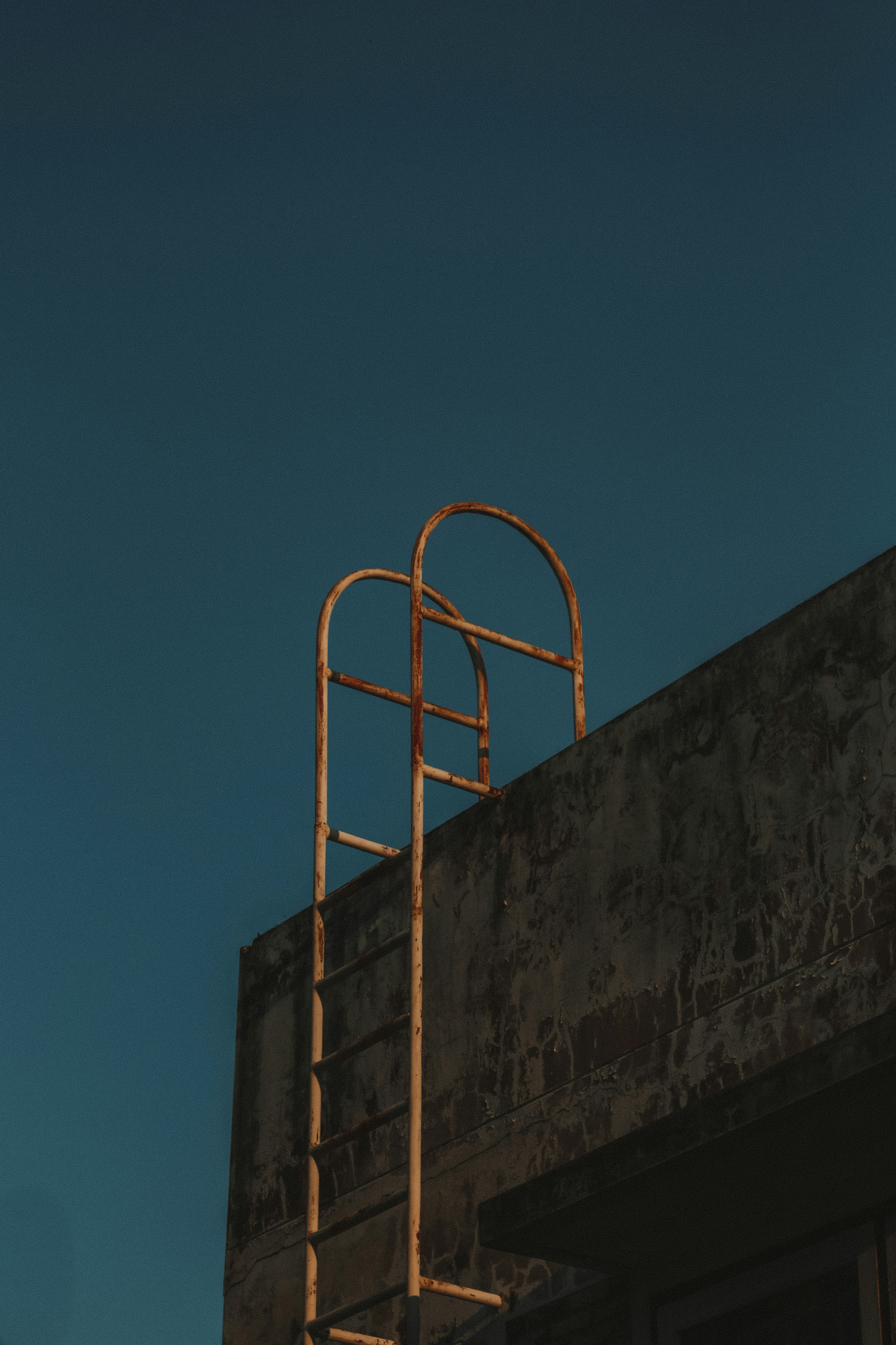 Photo by adamwhite290