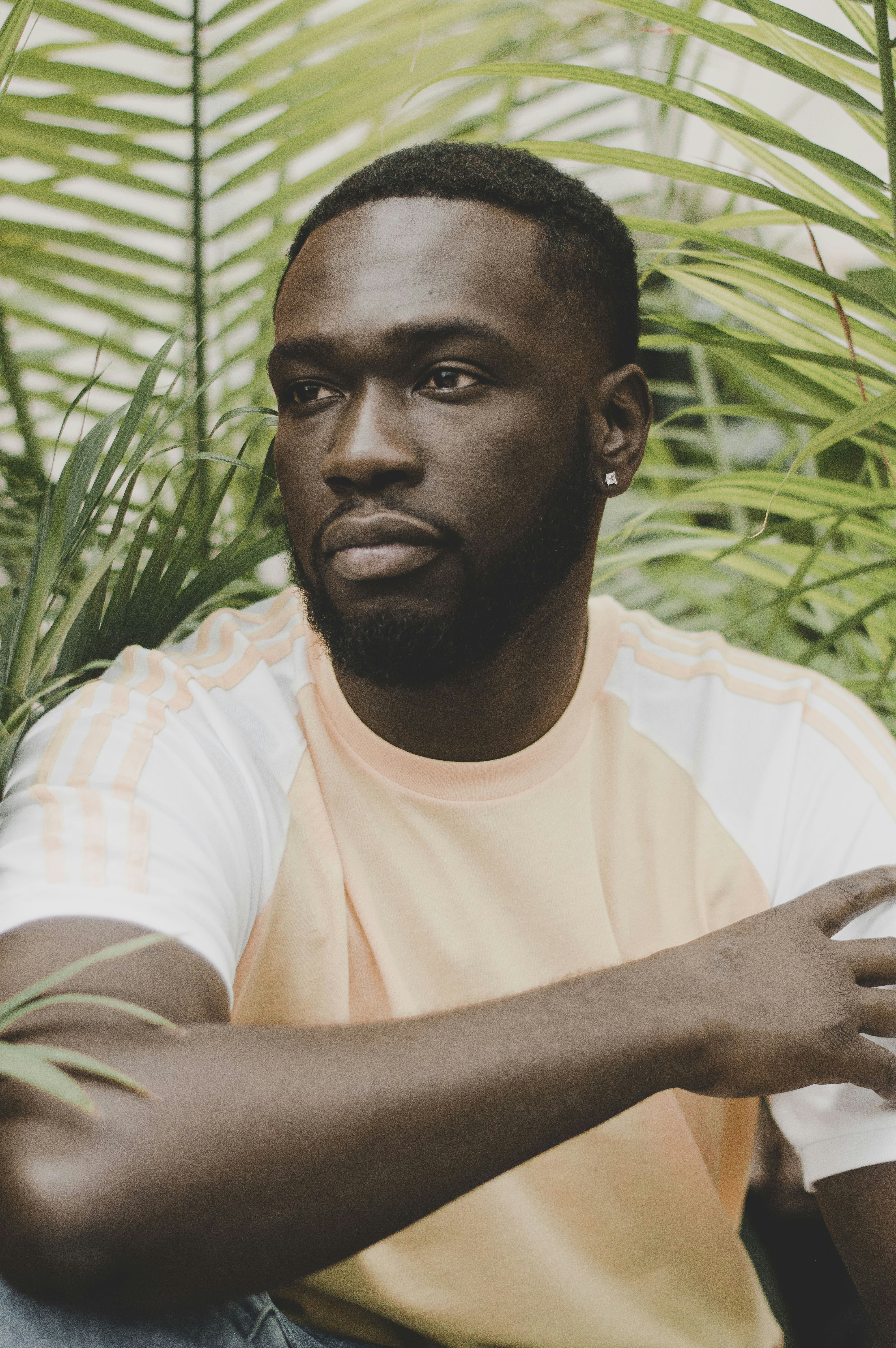 Photo by cassandra_hamer