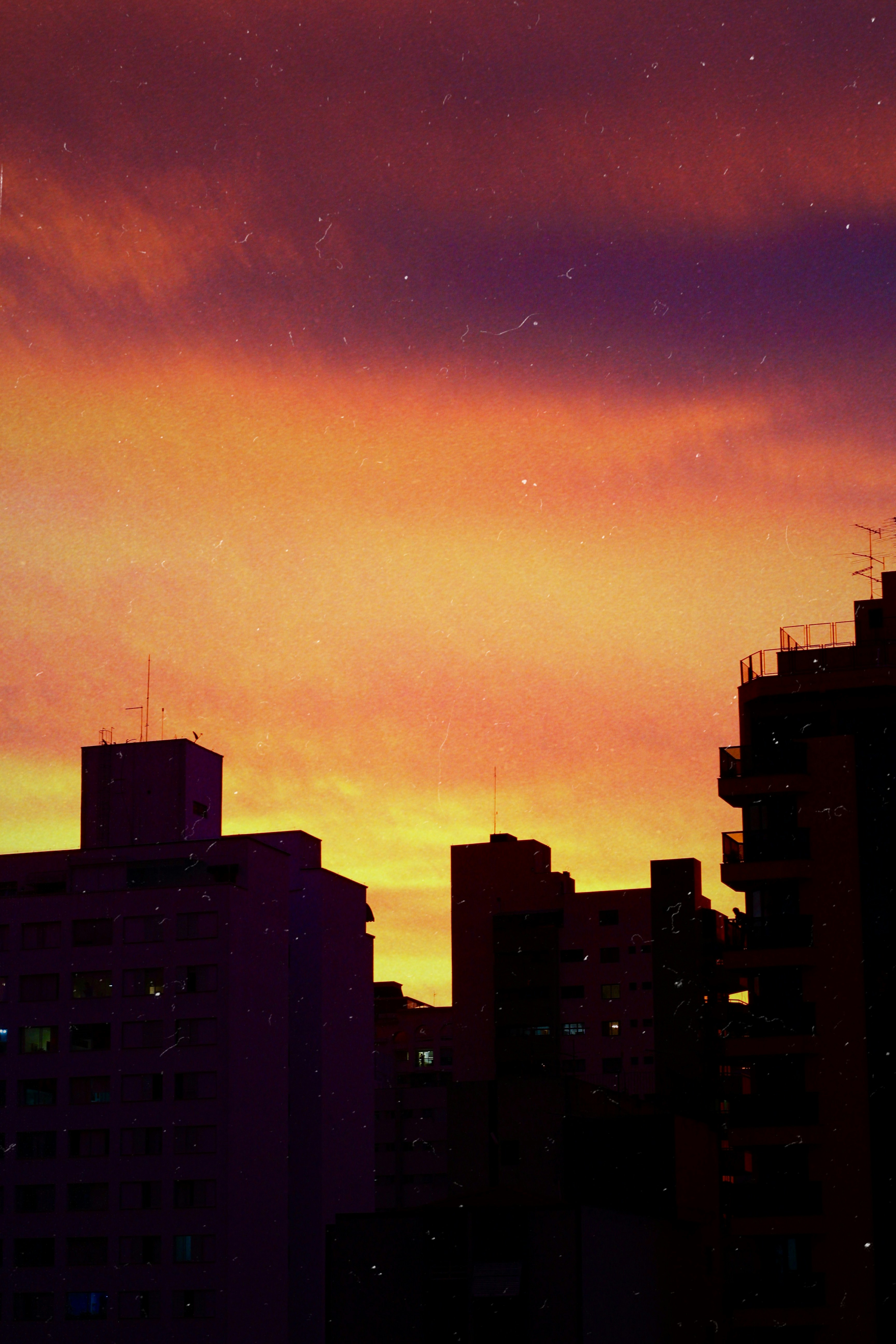 Photo by nathanareboucas