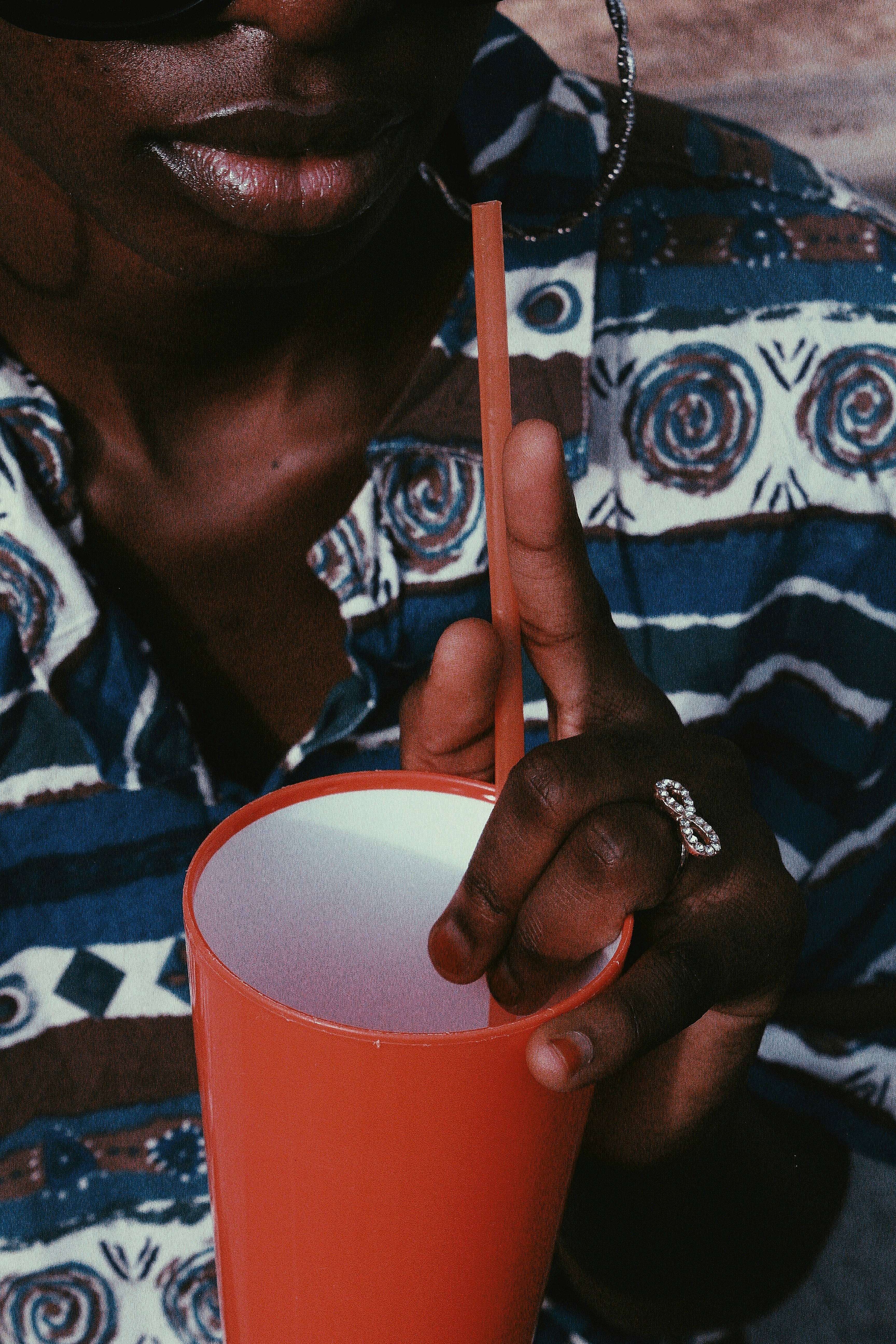 Photo by planeteelevene