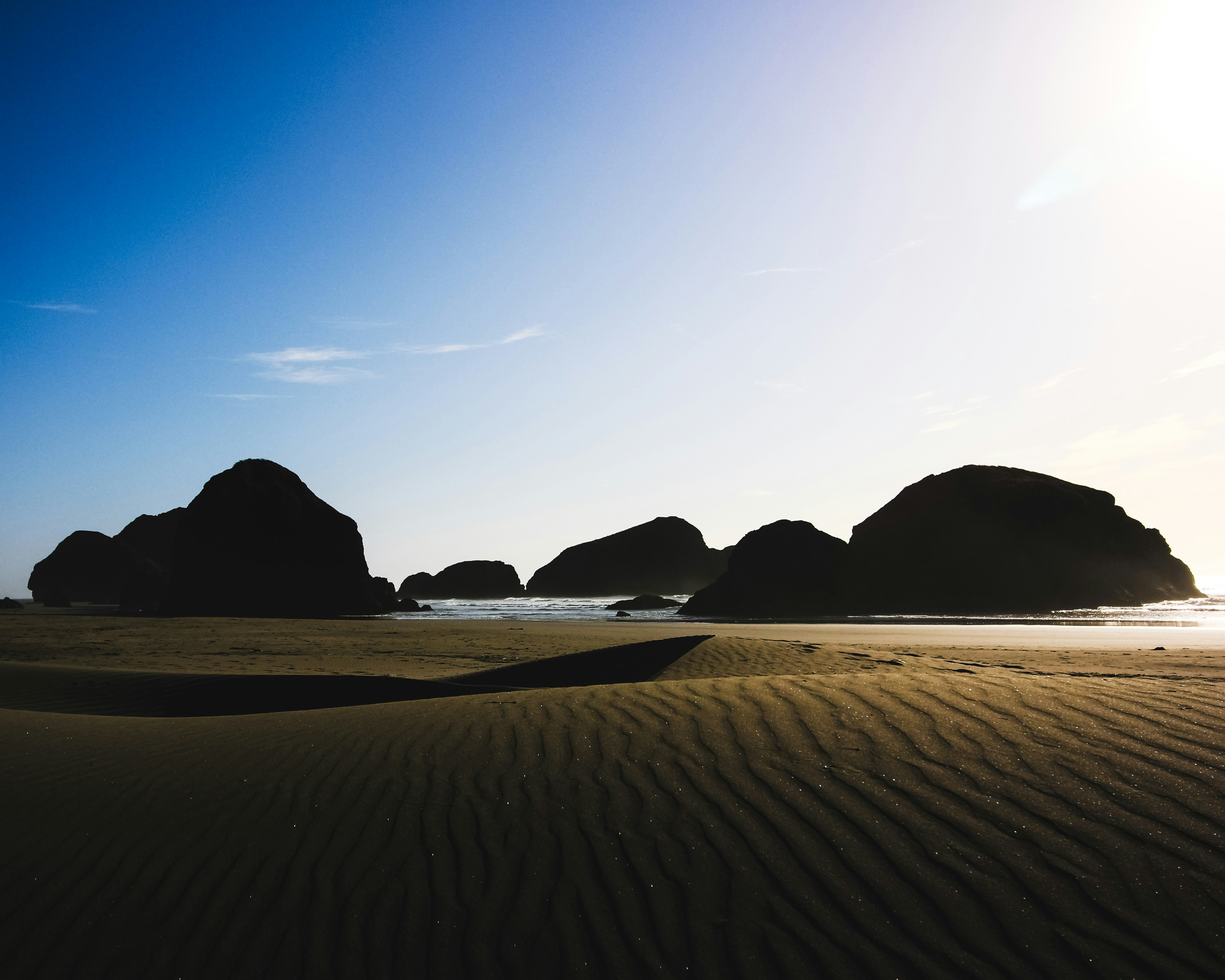 Photo by tatonomusic