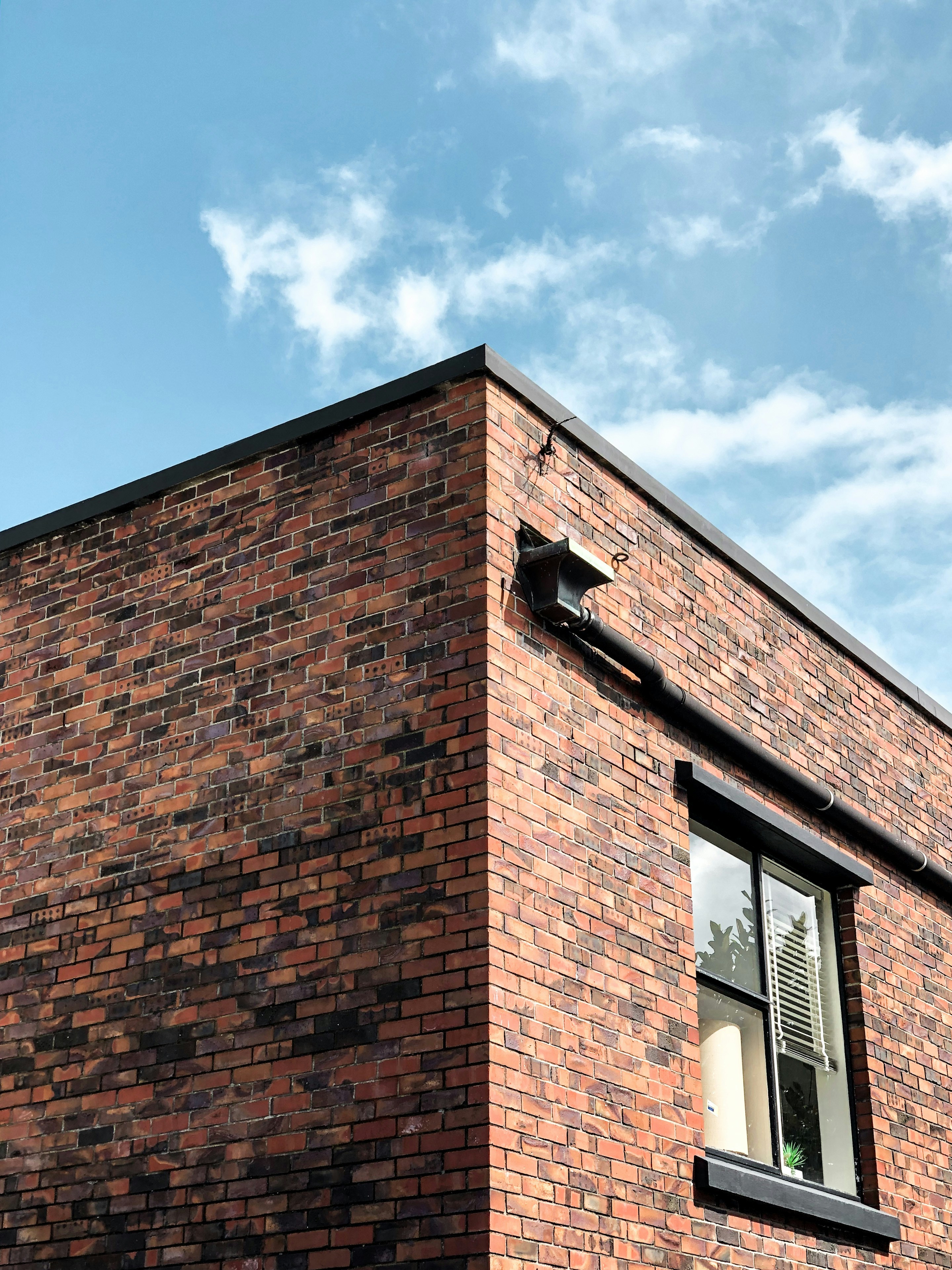 Photo by joshalexyoung