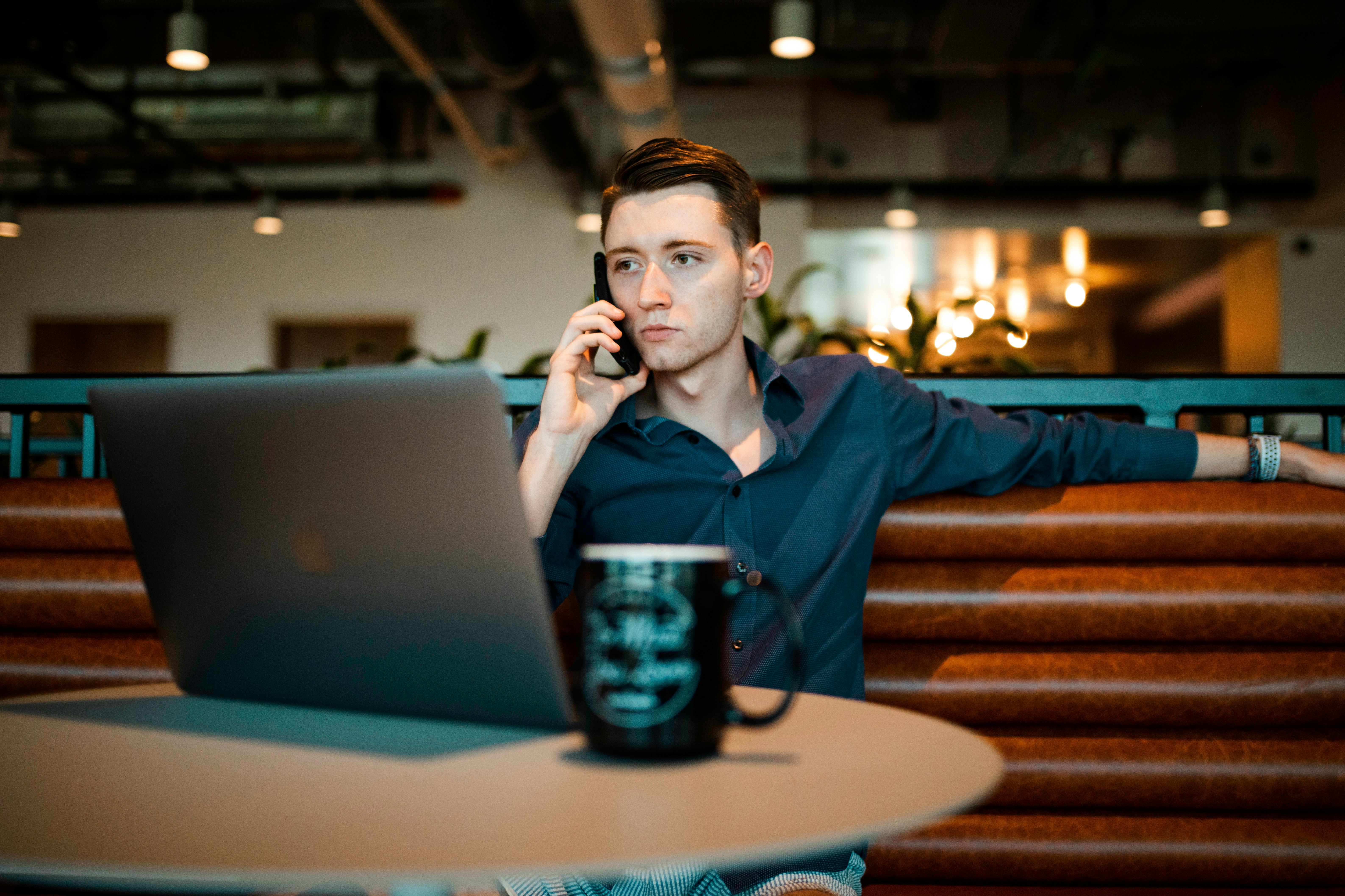 30 No's Later: The Pricing Lessons Every First-Time Founder Learns the Hard Way