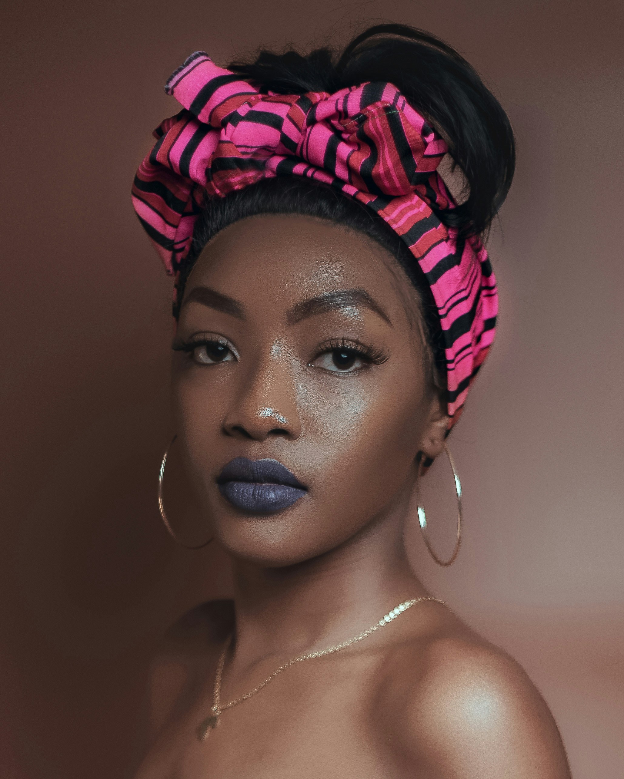 Photo by blackpearlworldwide