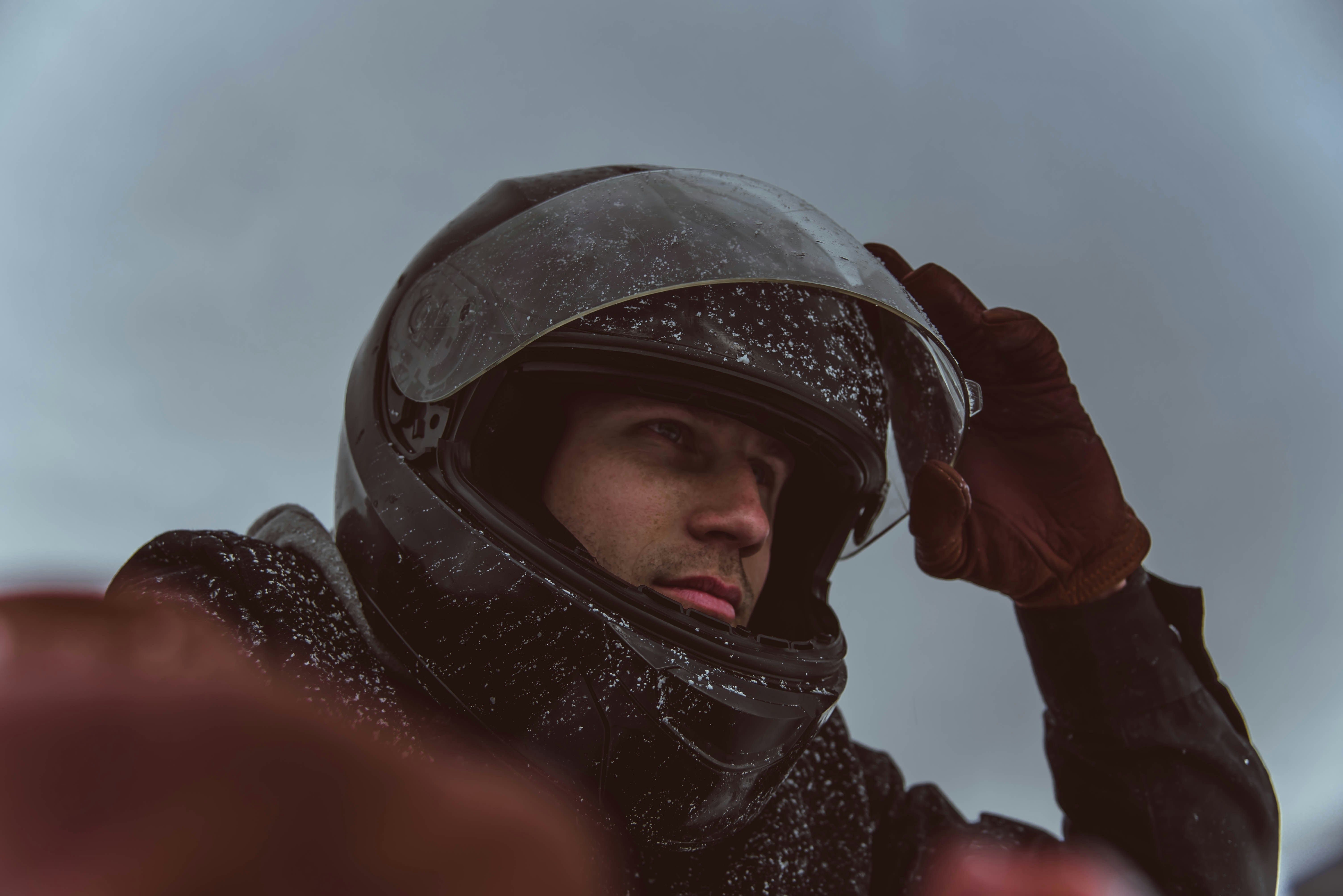 Sowjet-Mond-Kosmonaut-Kabale: Kossev tanzt nur für den Planer, nicht für die Bourgeoisie!