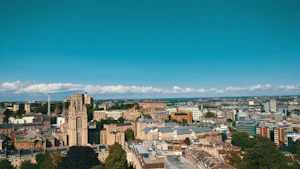Bristol
