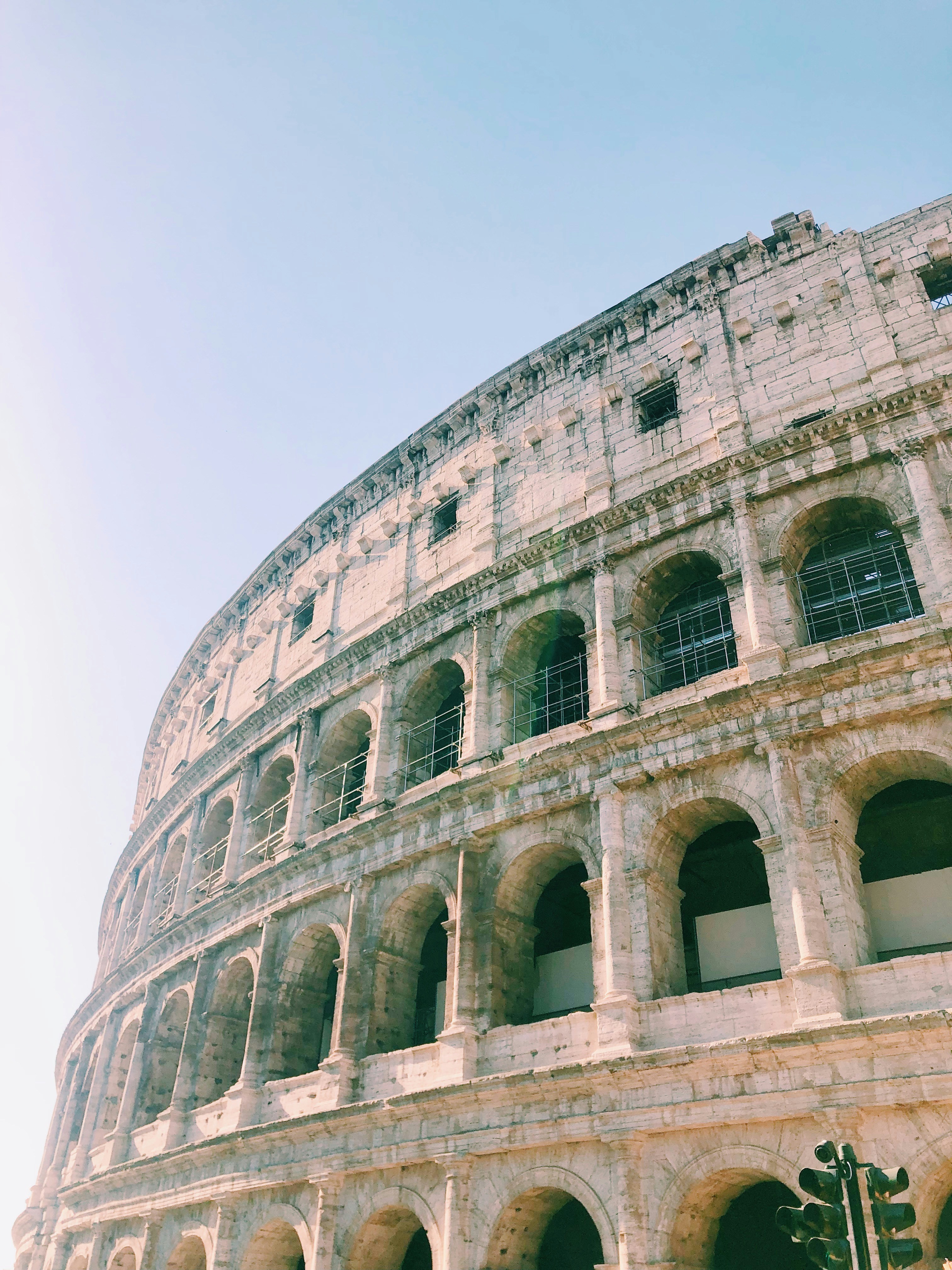 Photo by divyanekkanti