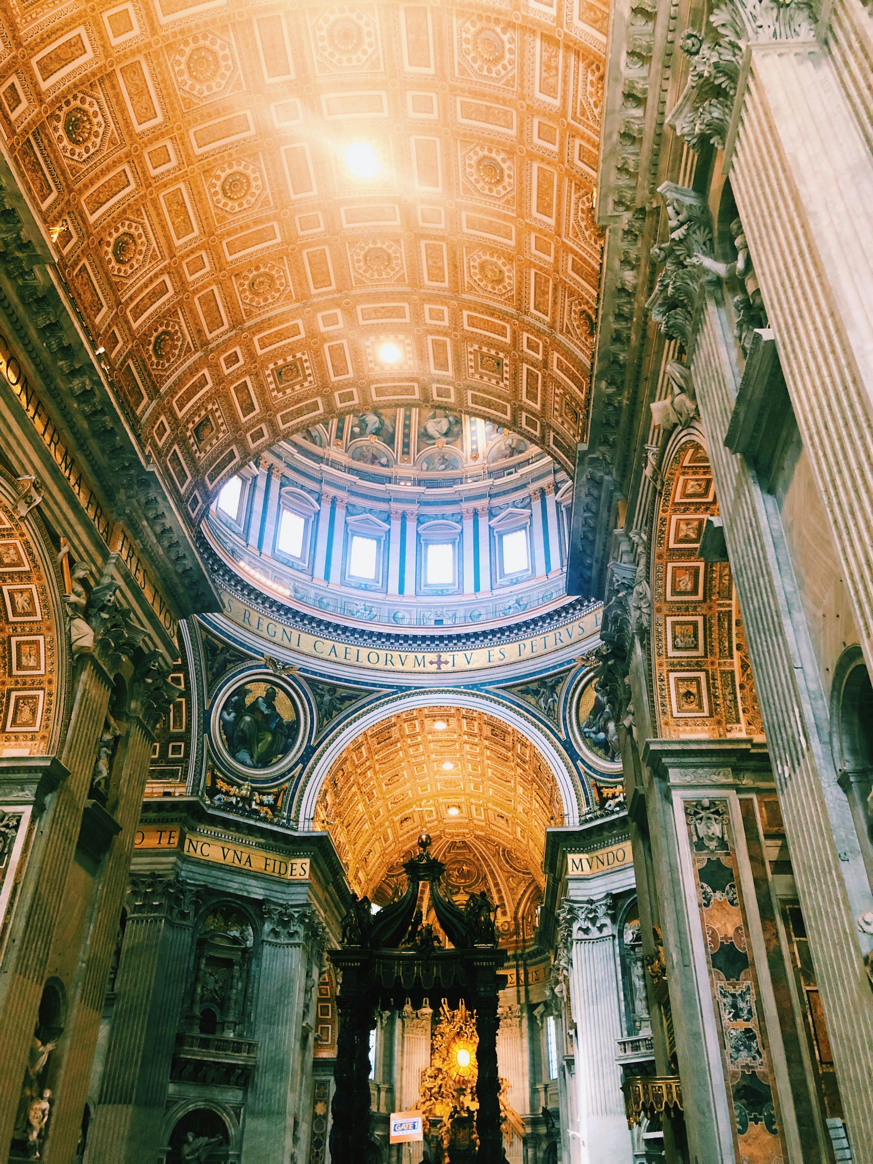 Photo by divyanekkanti