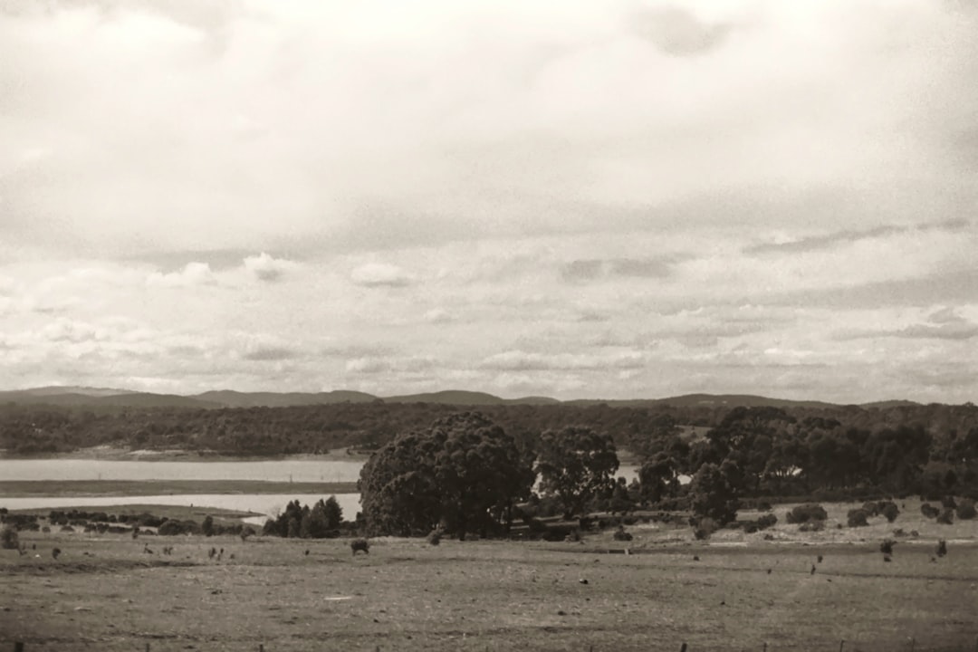 Coast photo spot Bacchus Marsh VIC Aireys Inlet VIC