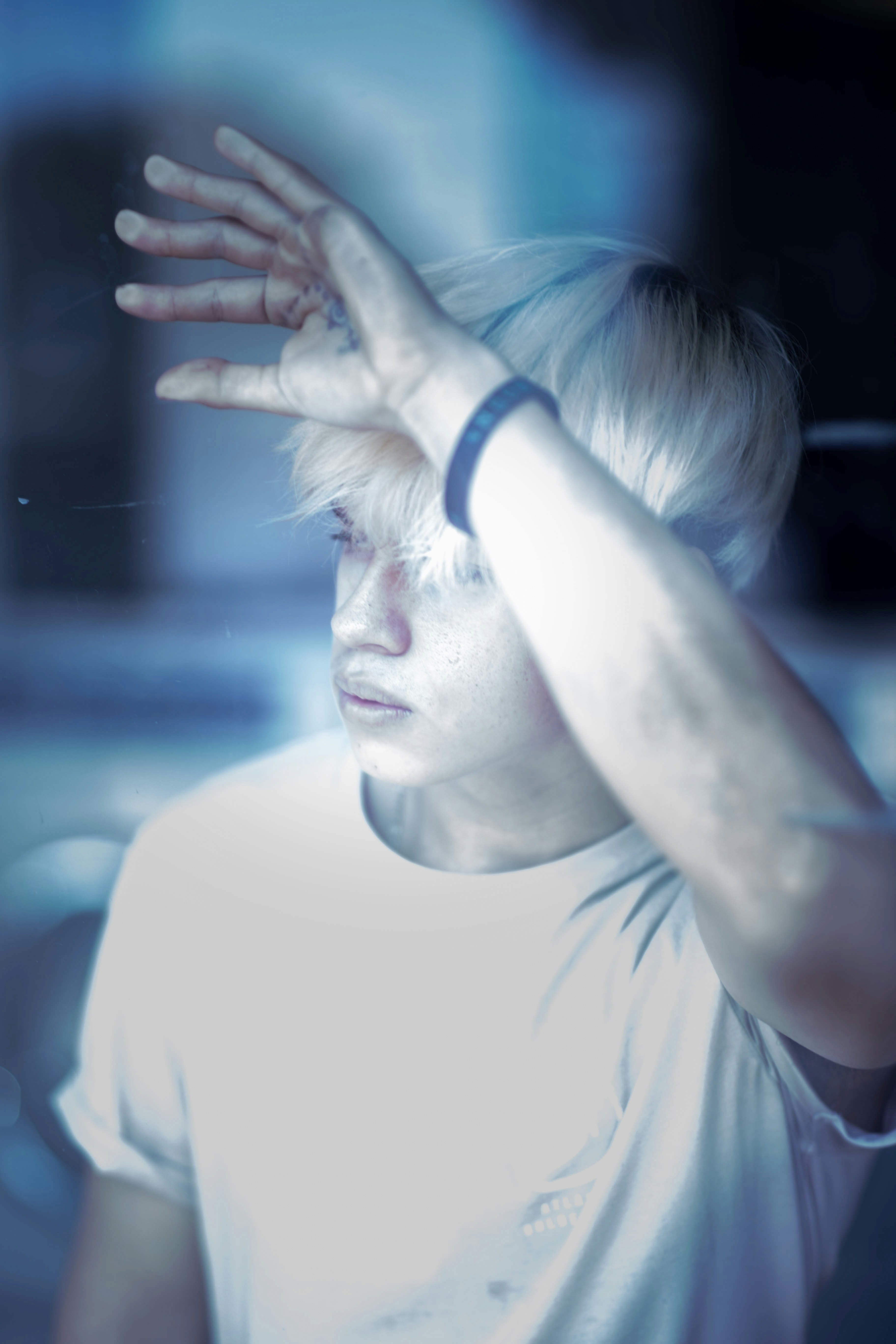 Photo by ialexavalos