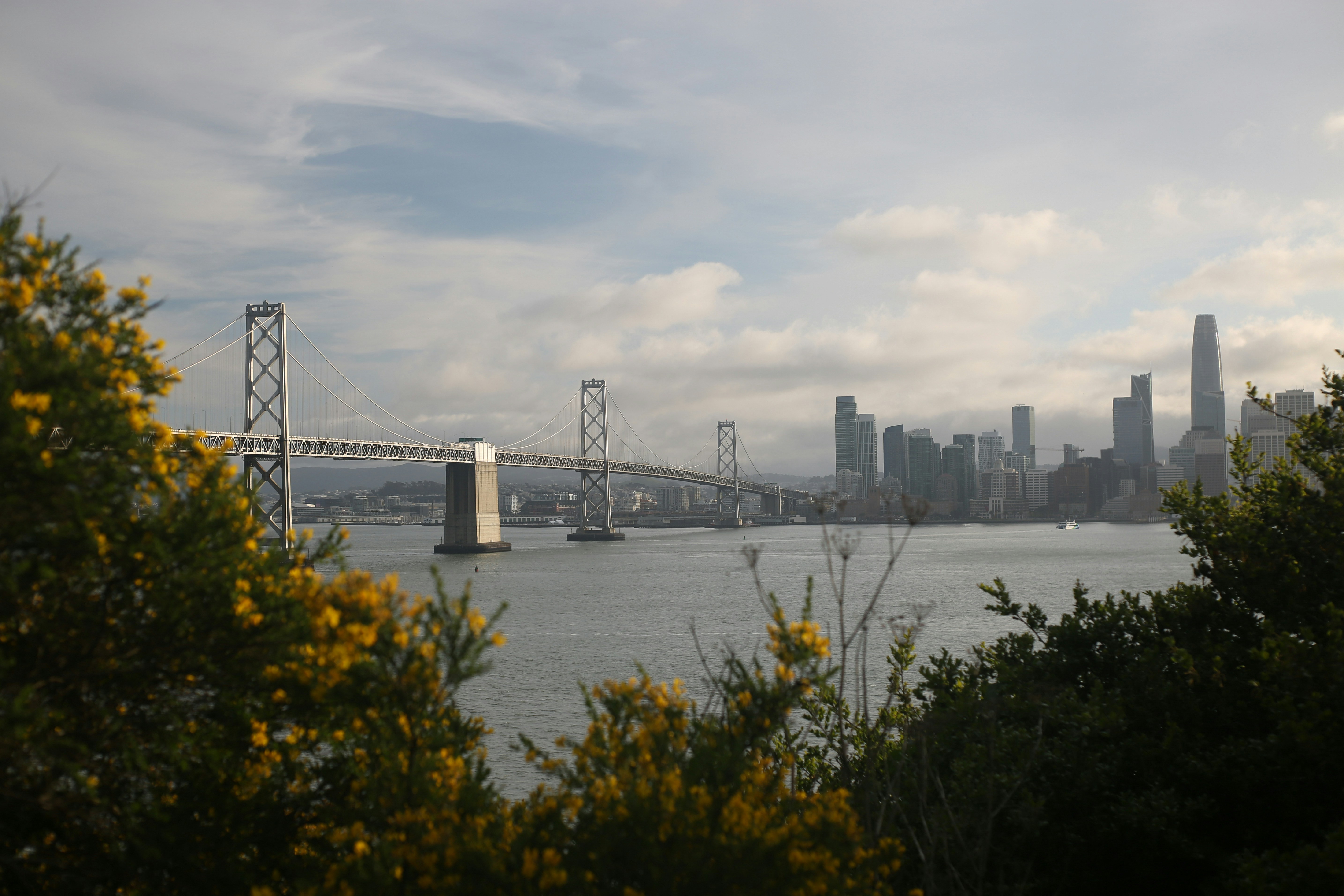 Photo by giorgiotrovato