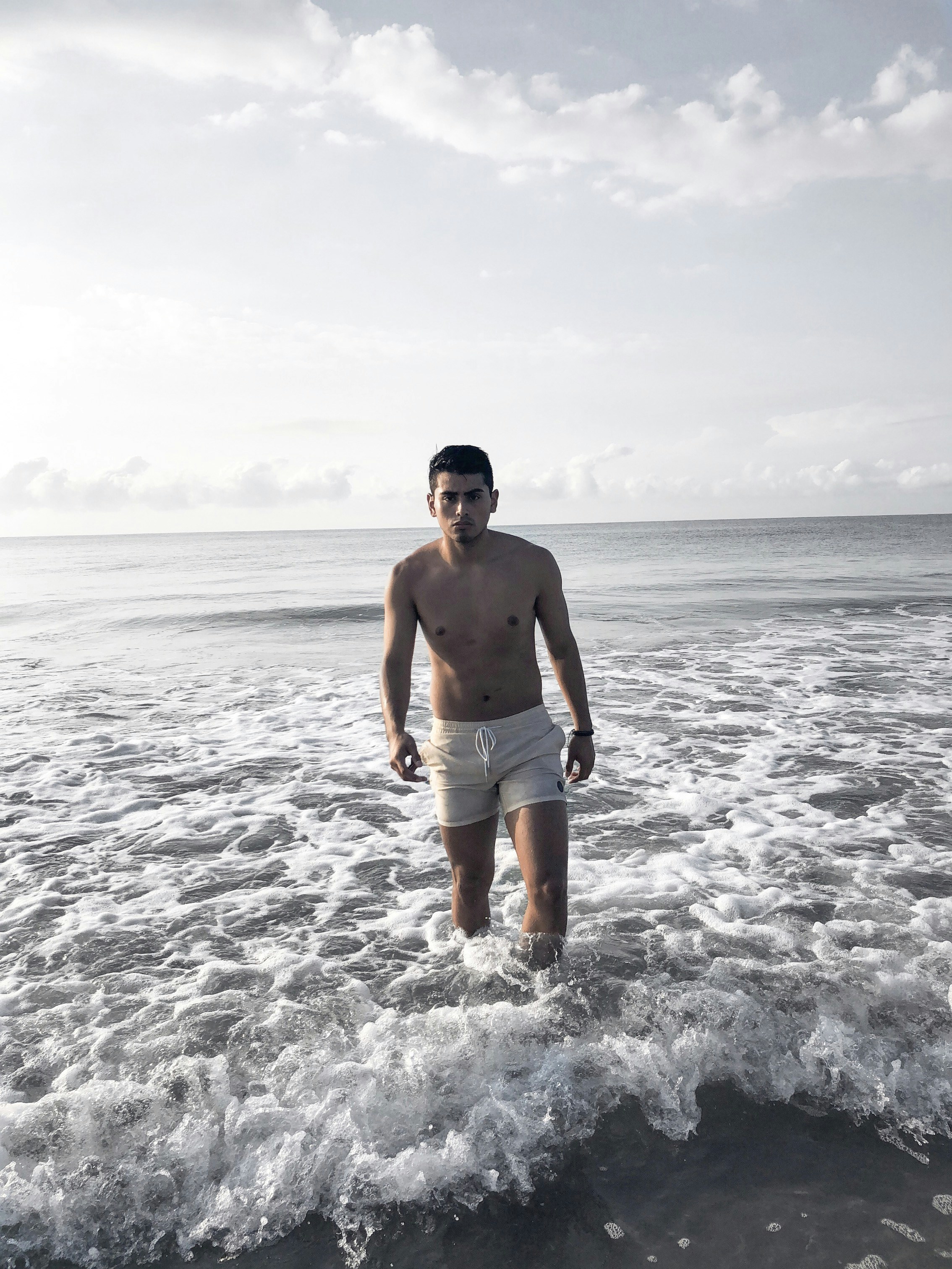 Photo by ialexavalos