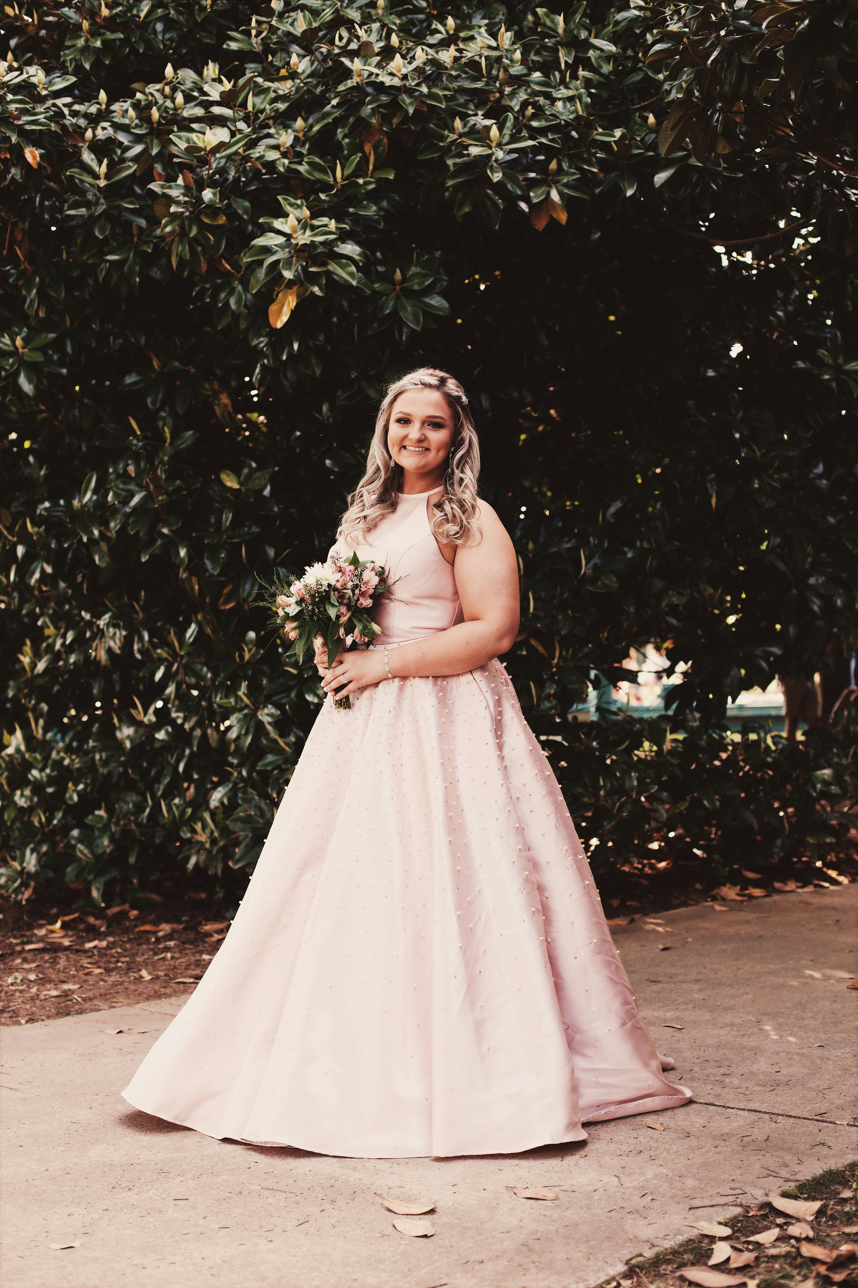 Photo by ialexavalos