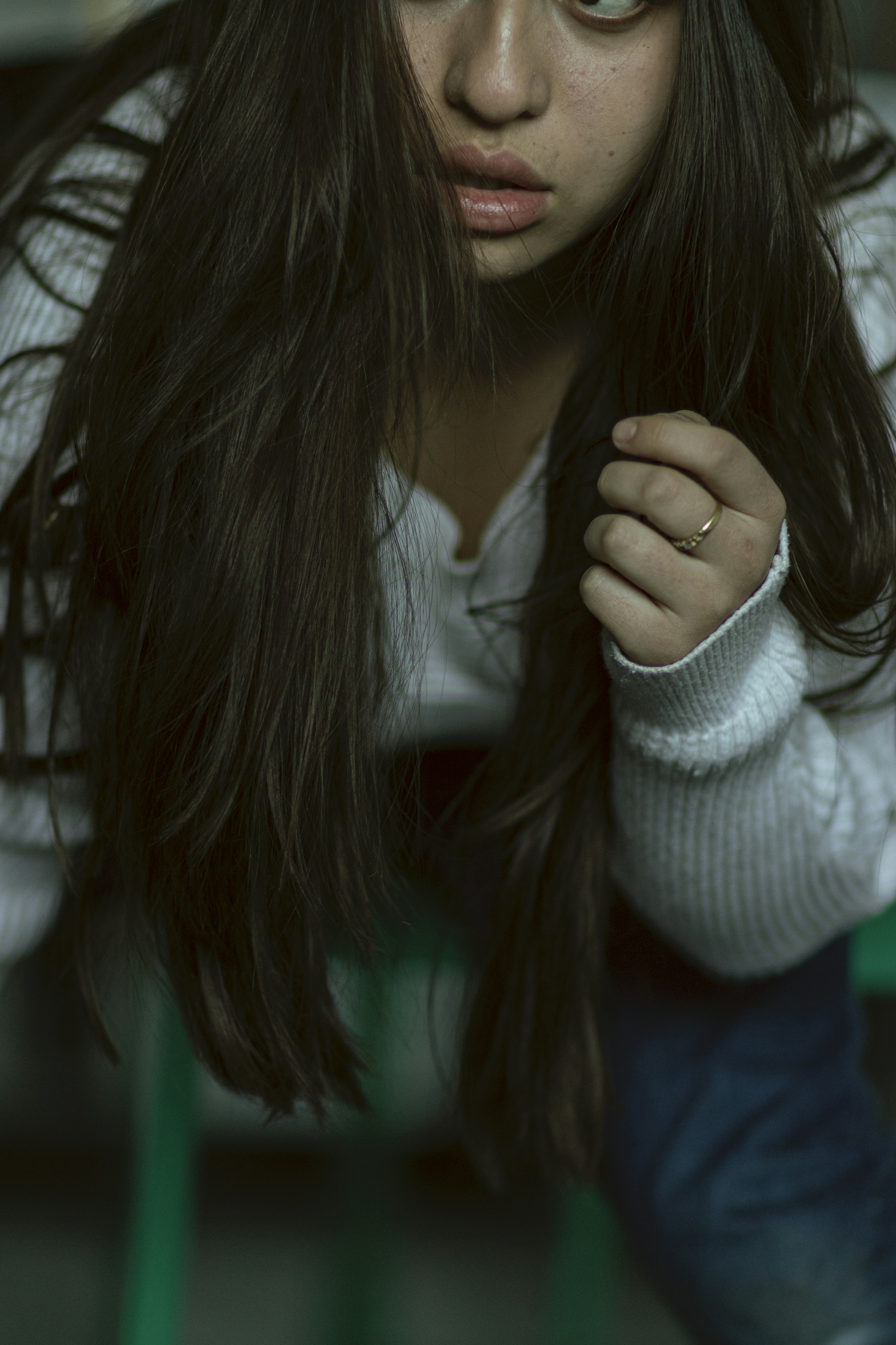 Photo by quinterocamilaa