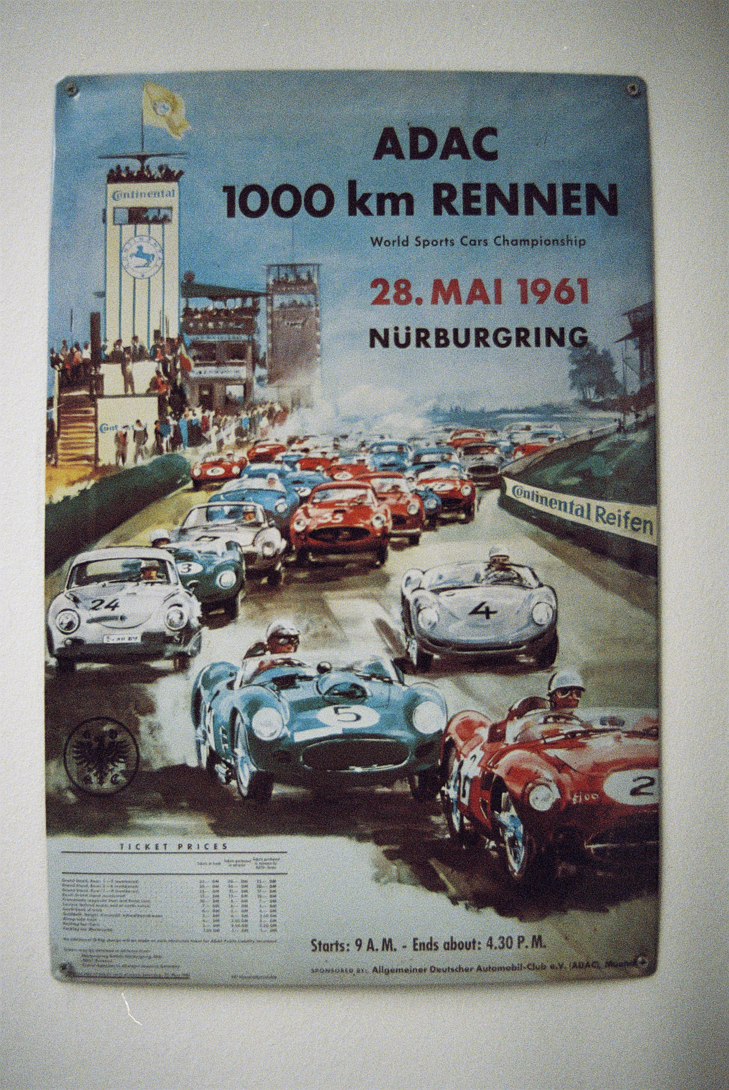 photo-1587016077756-d34a82b7376c?ixid=M3wxMjA3fDB8MXxzZWFyY2h8Nnx8YXV0b21vdGl2ZSUyMGZyYW1lZCUyMHBvc3RlcnN8ZW58MHx8fHwxNzYyNTk1MTU4fDA\u0026ixlib=rb-4.1.0