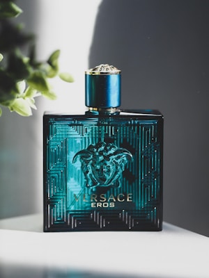 Kenzo Homme Eau de Toilette Intense