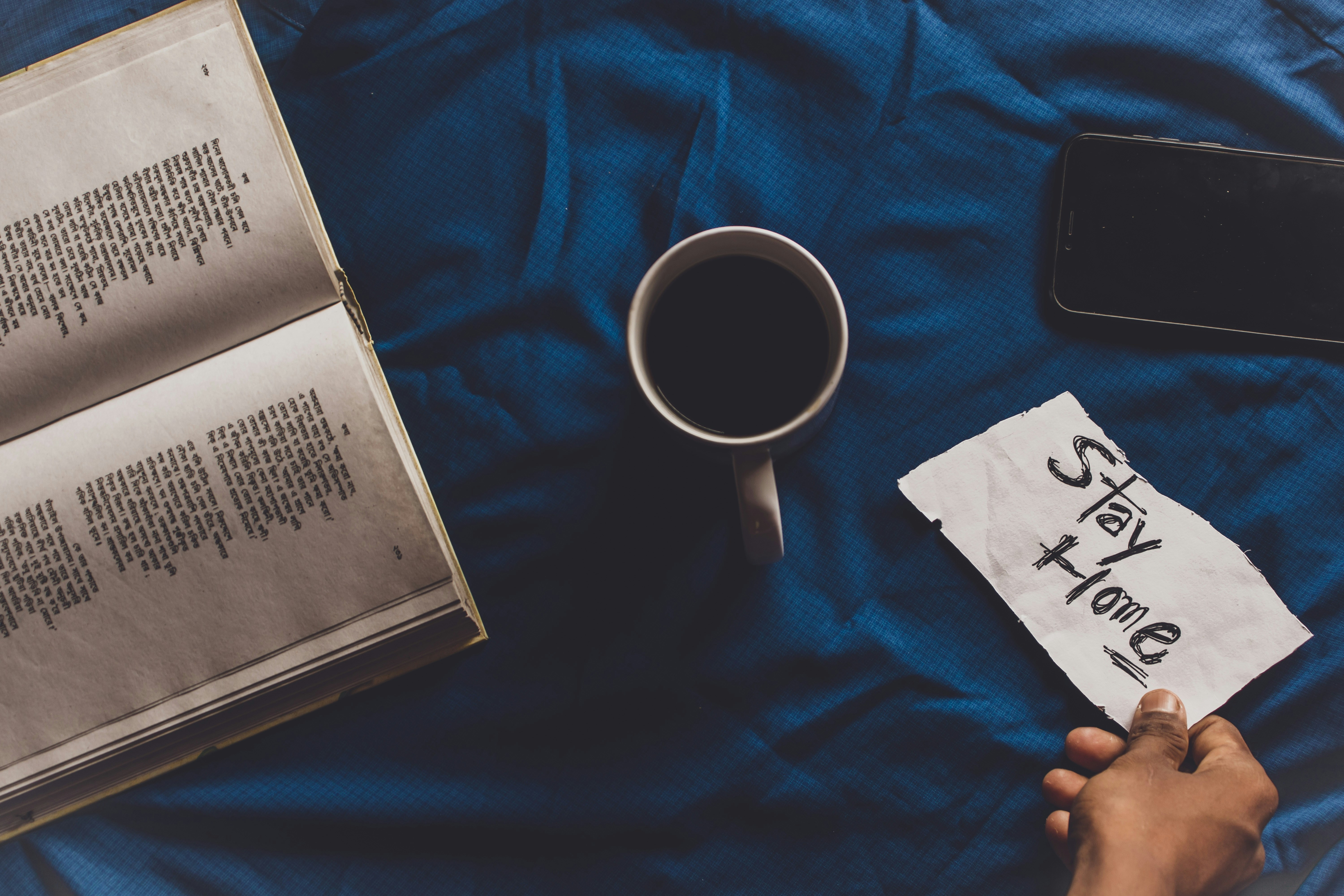 Photo by lazyartistgallery