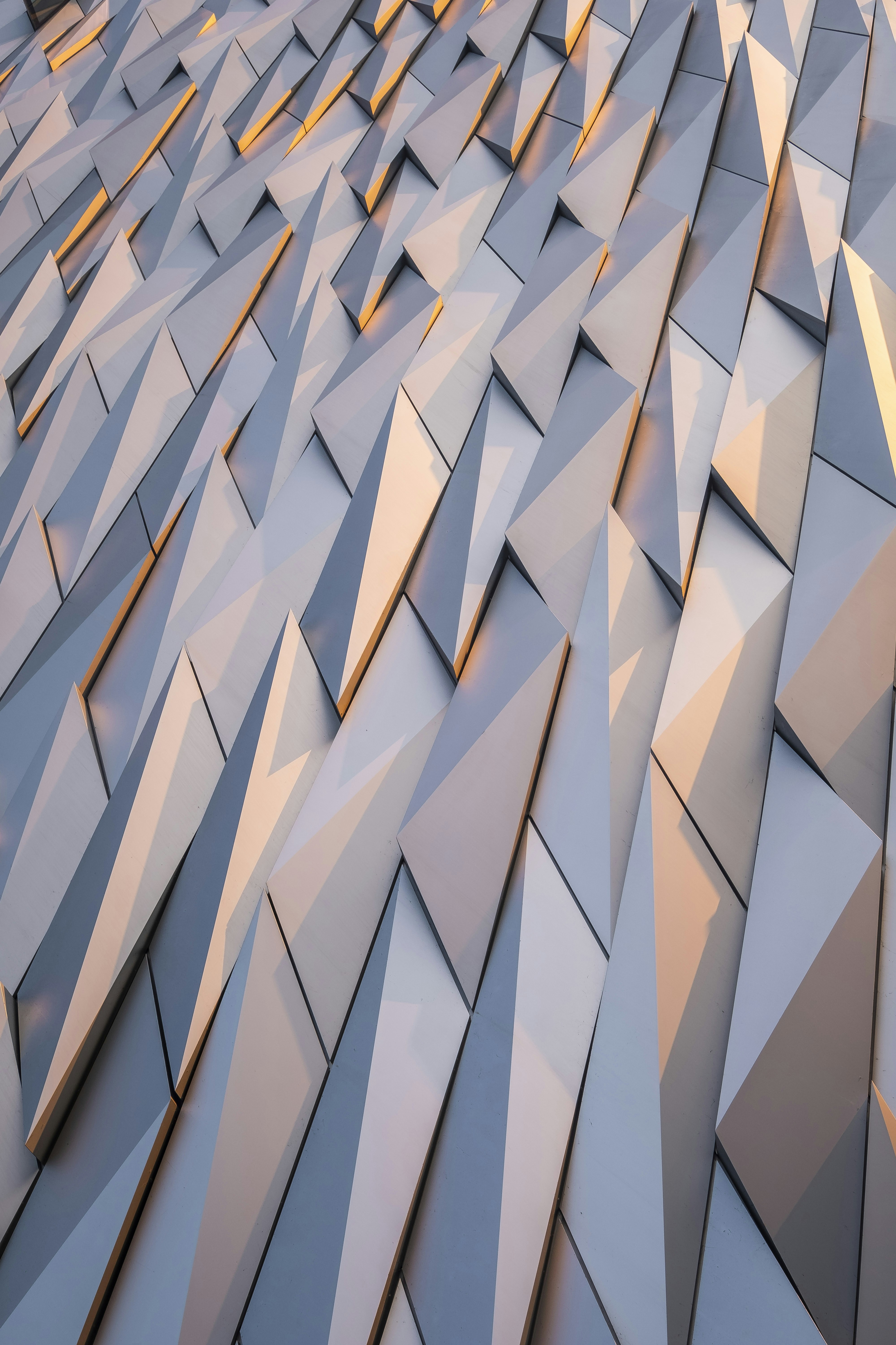 Photo by pixelatelier