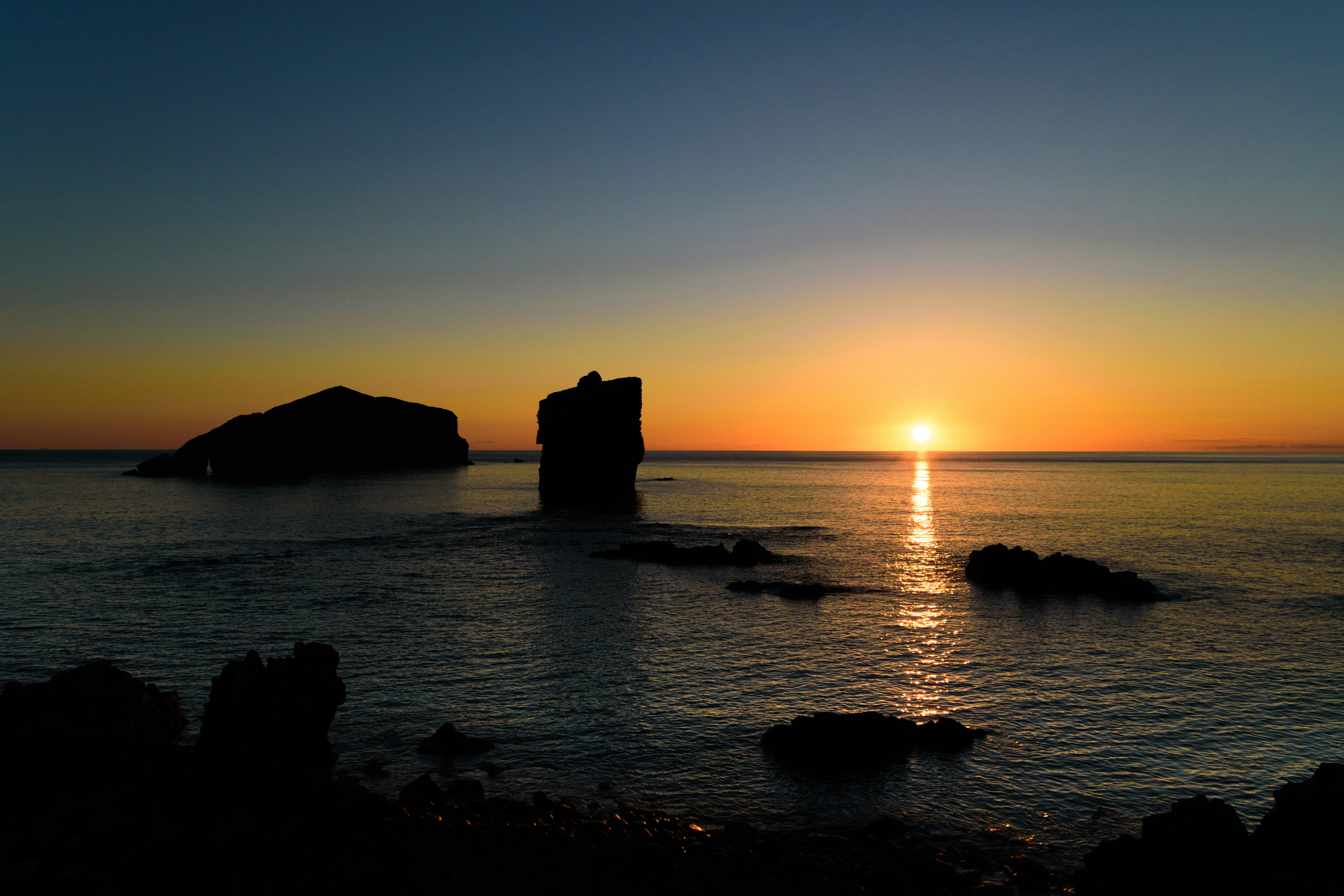 Photo by gabor_koszegi