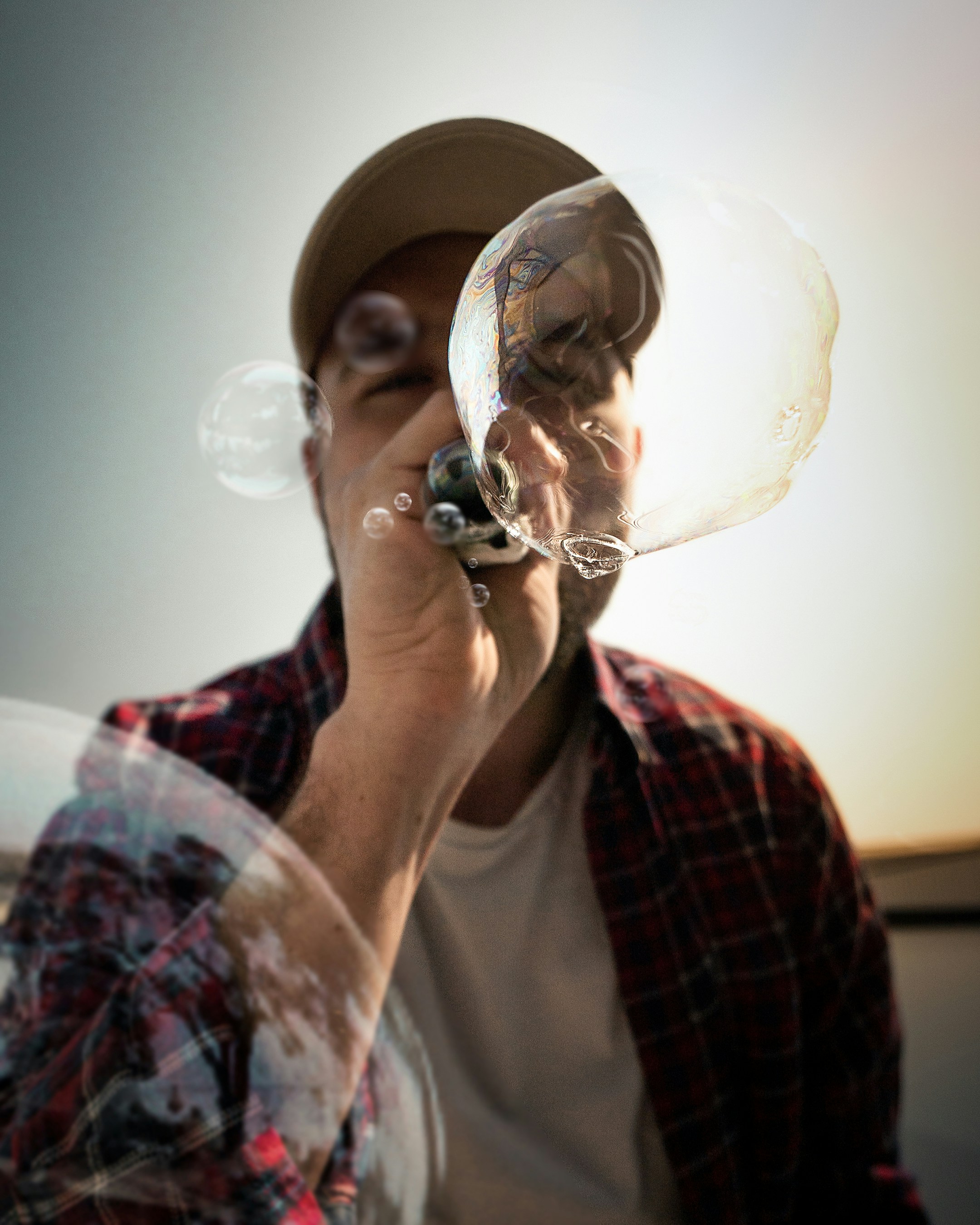 Photo by loris_marie