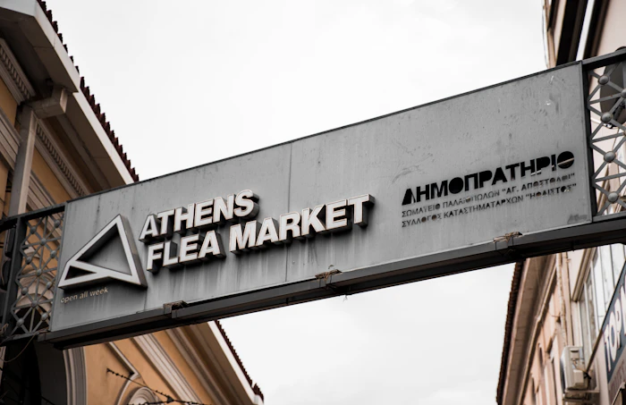 Authentic Pizza