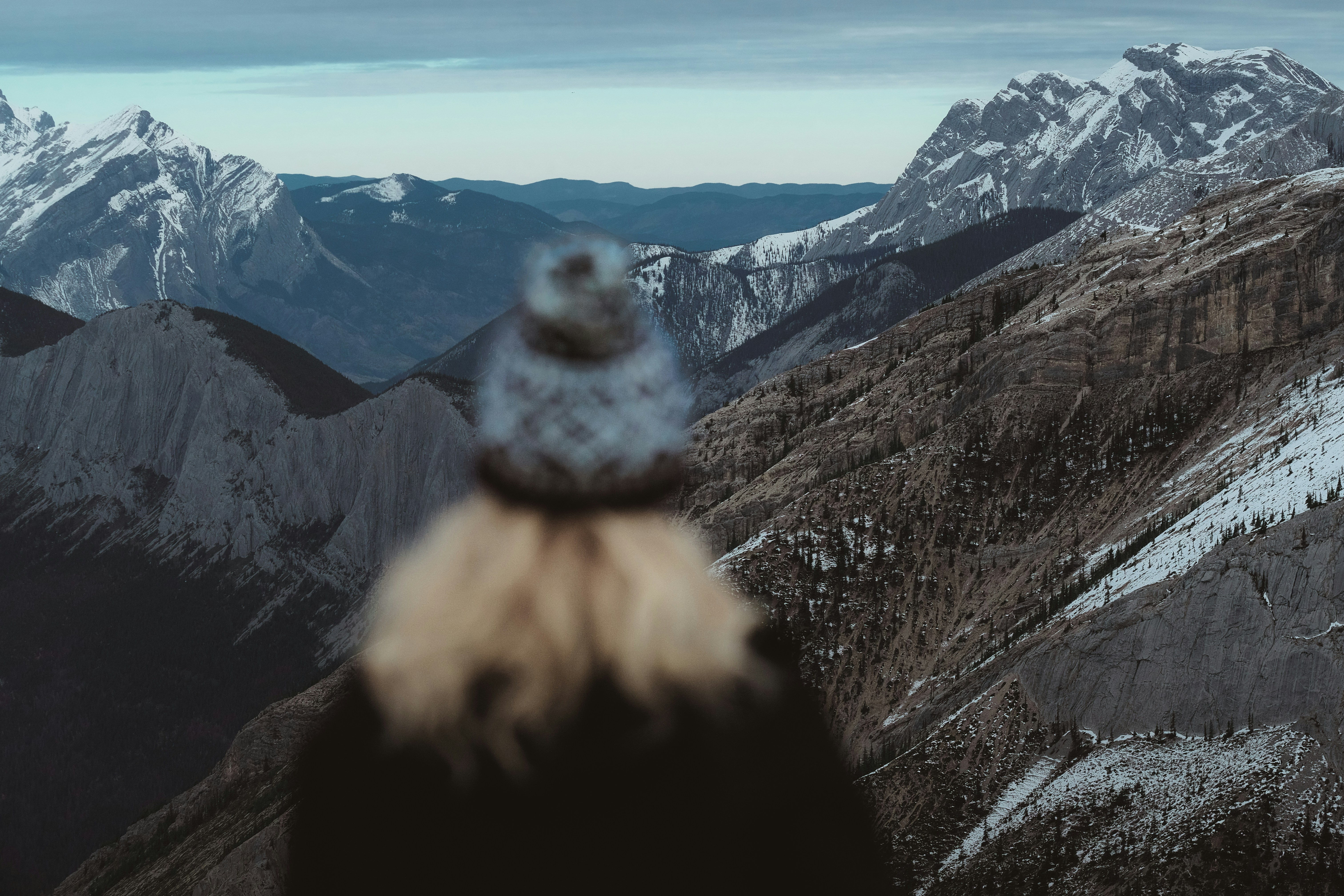 Photo by kevinmueller