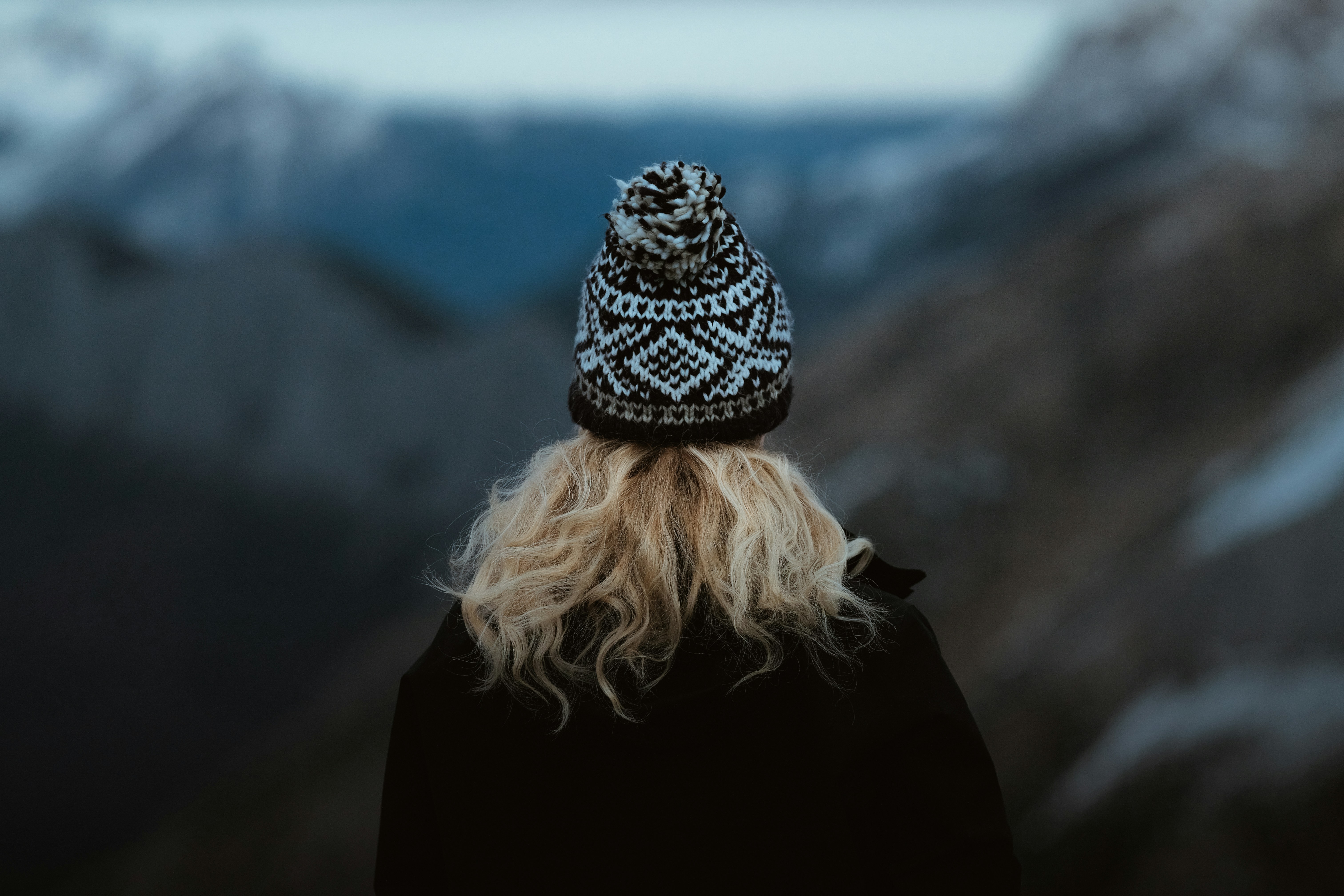 Photo by kevinmueller