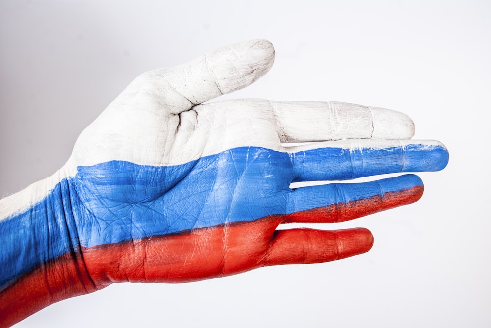 Russia Flag Pictures  Download Free Images on Unsplash