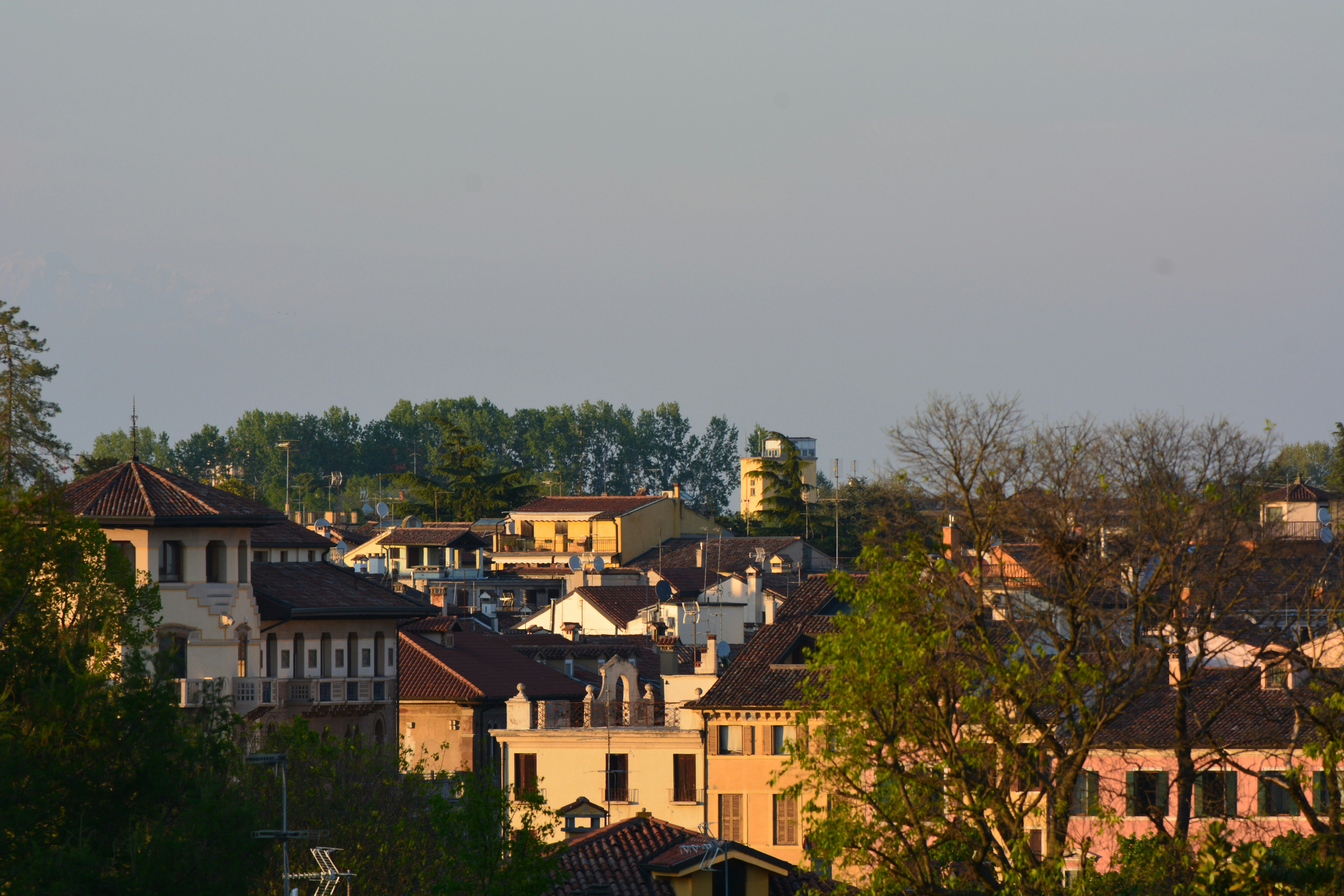 Containers in Mantua, UT