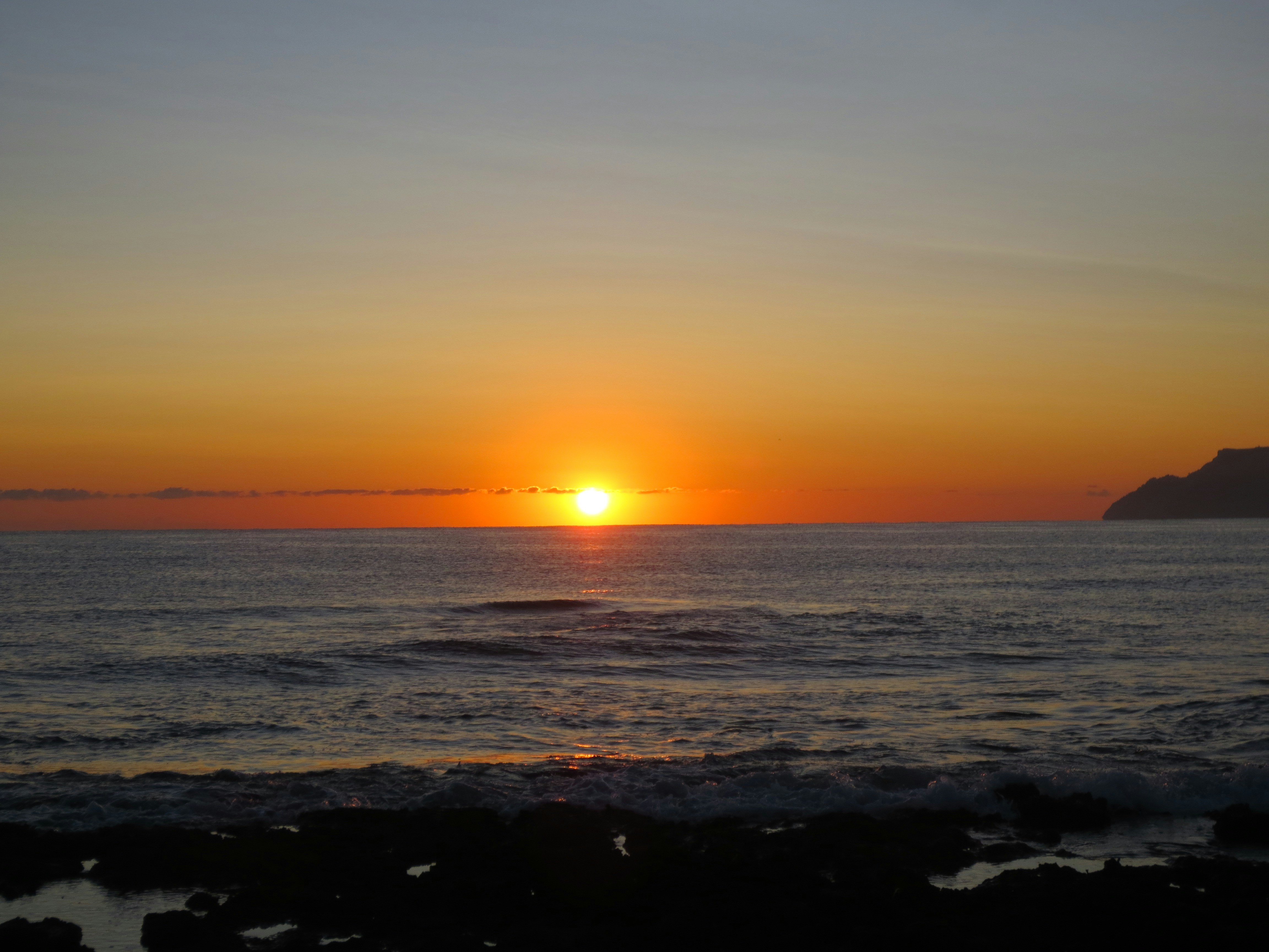 Photo by helen_derudder