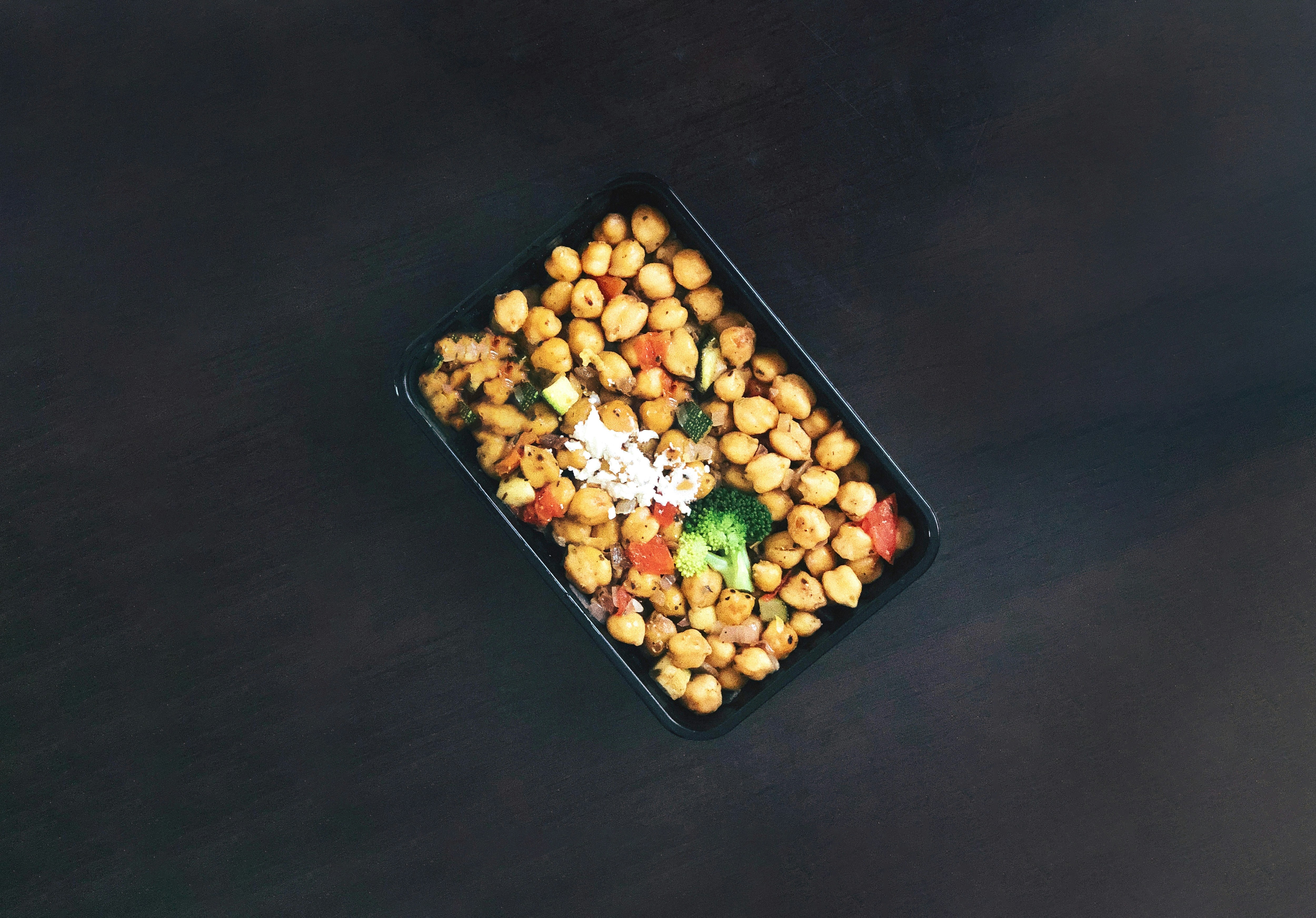 Heart to Home Meals Expands Senior Delivery Service to Texas
