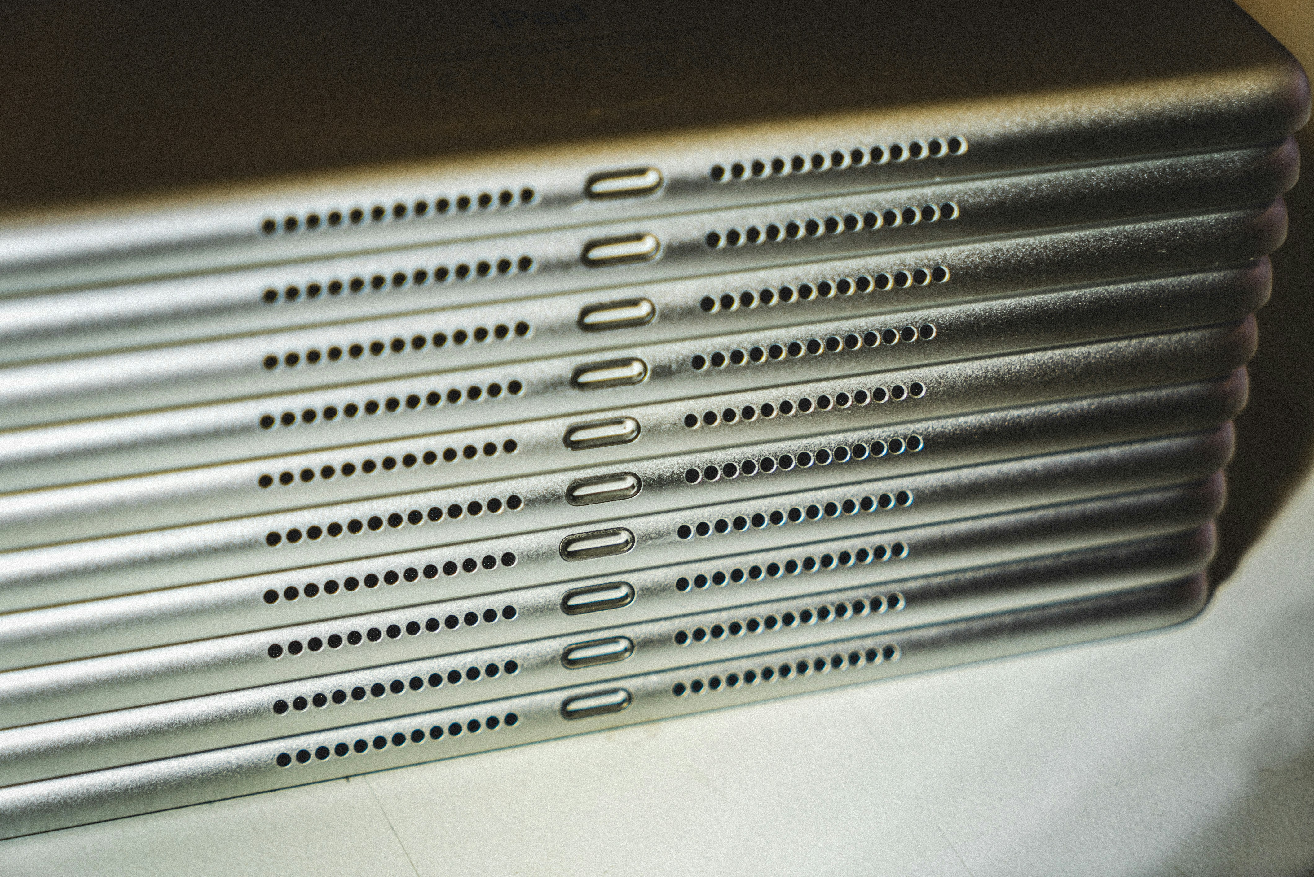 electric heat strips - affordable electric heat strips in coral gables, fl