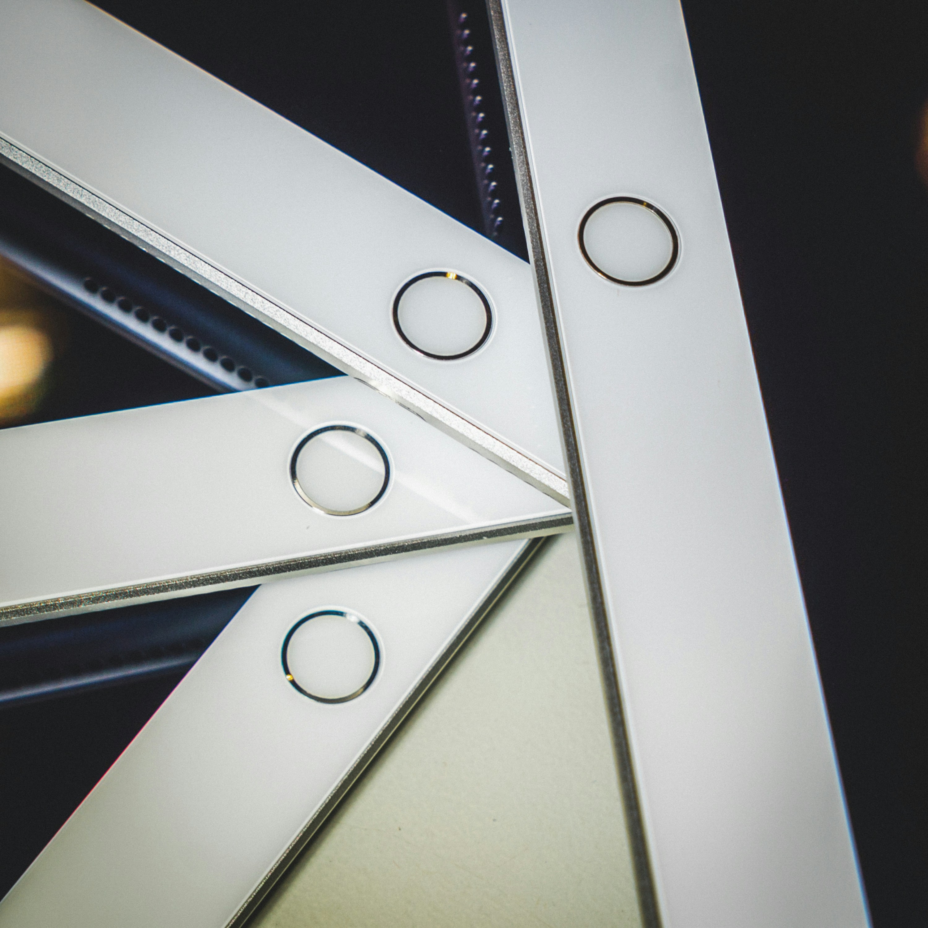 Photo by kommumikation