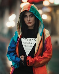  Jett Studio Sp. z o.o. 