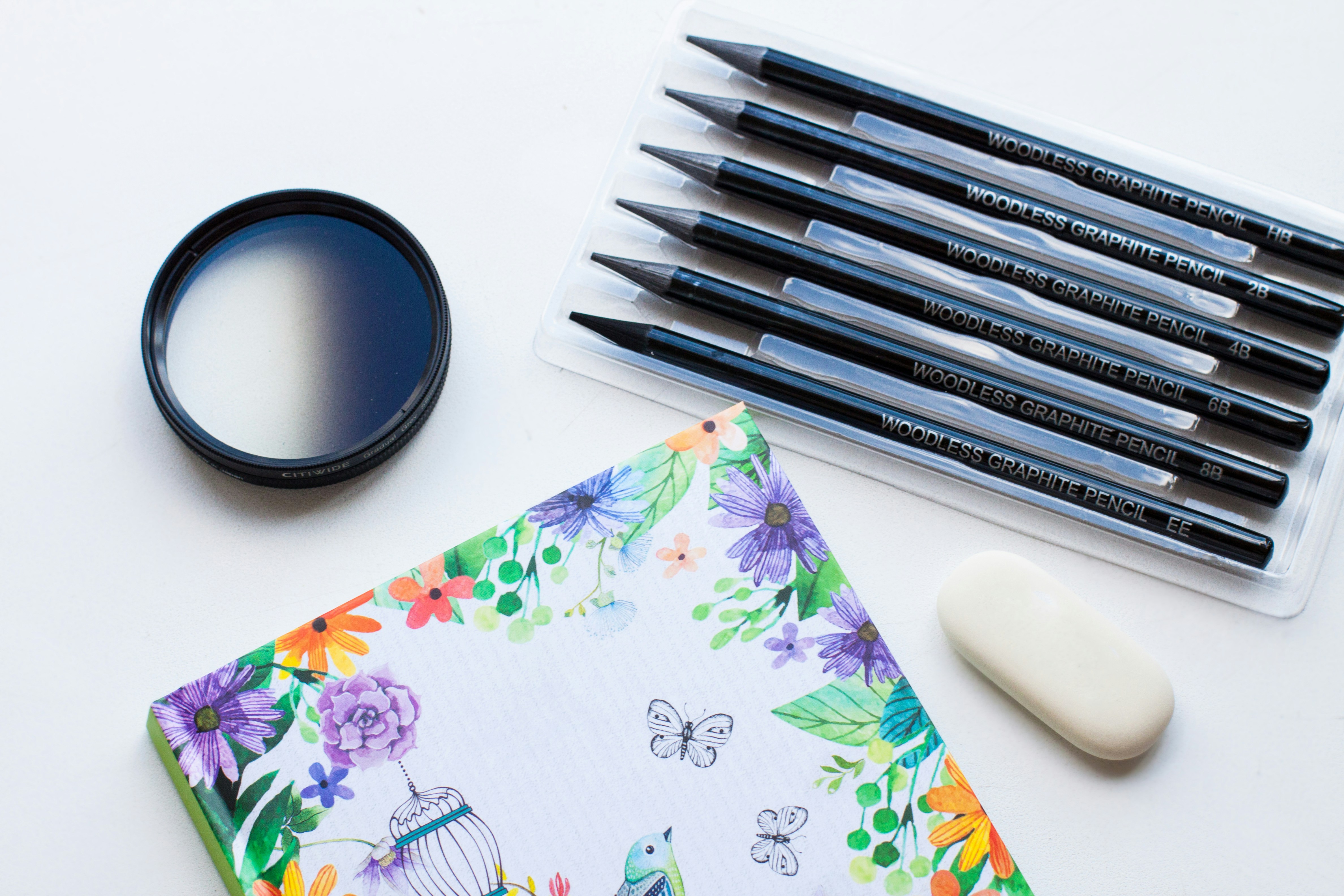 The Confidence-Competence Loop: Building Unstoppable Momentum