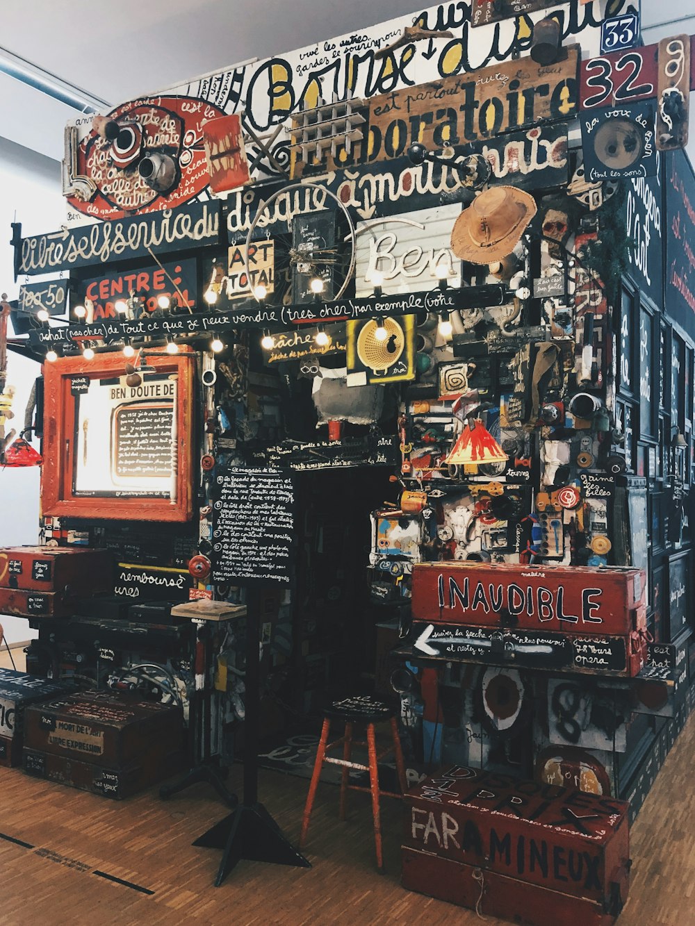 red and black coca cola machine