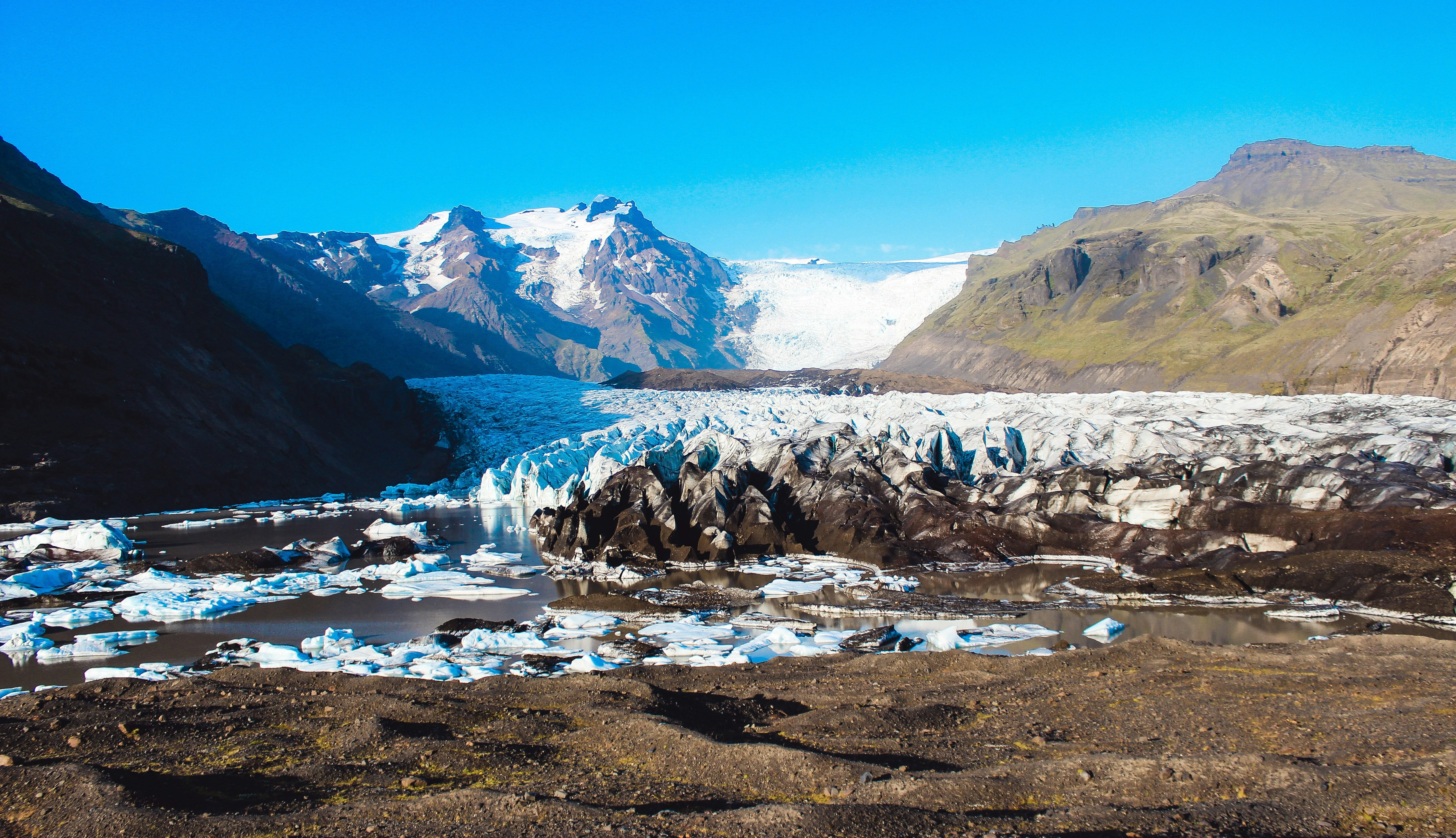 Photo by misha_levko