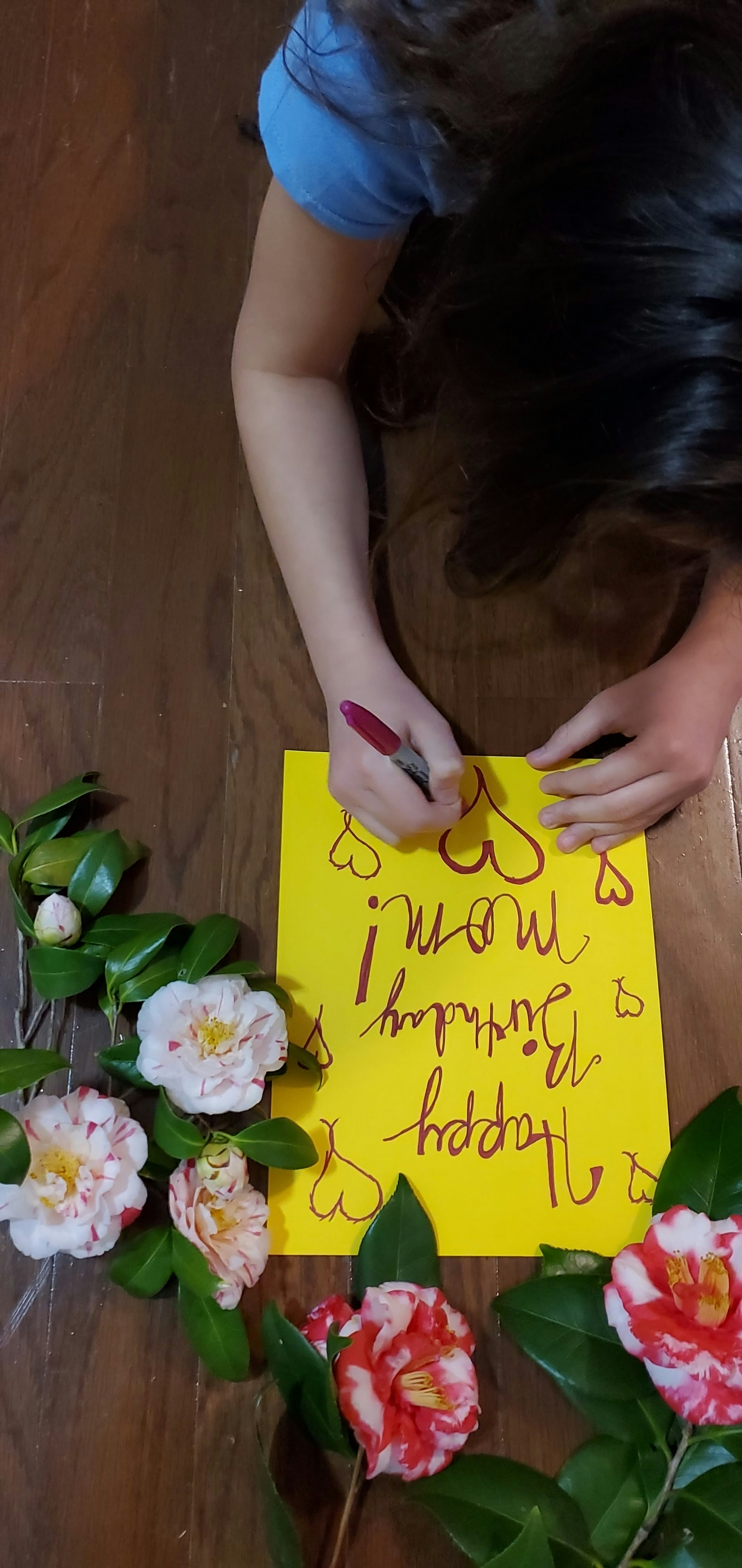 photo 1587040466880 896bf48920bc?ixlib=rb 4.0