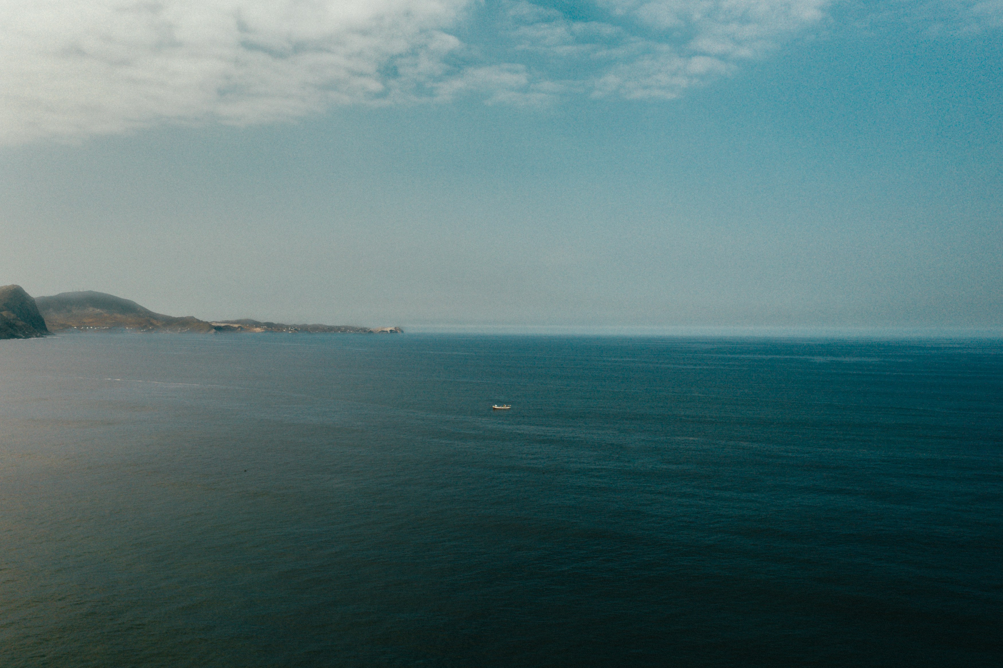 Photo by mauriciogutierreztello