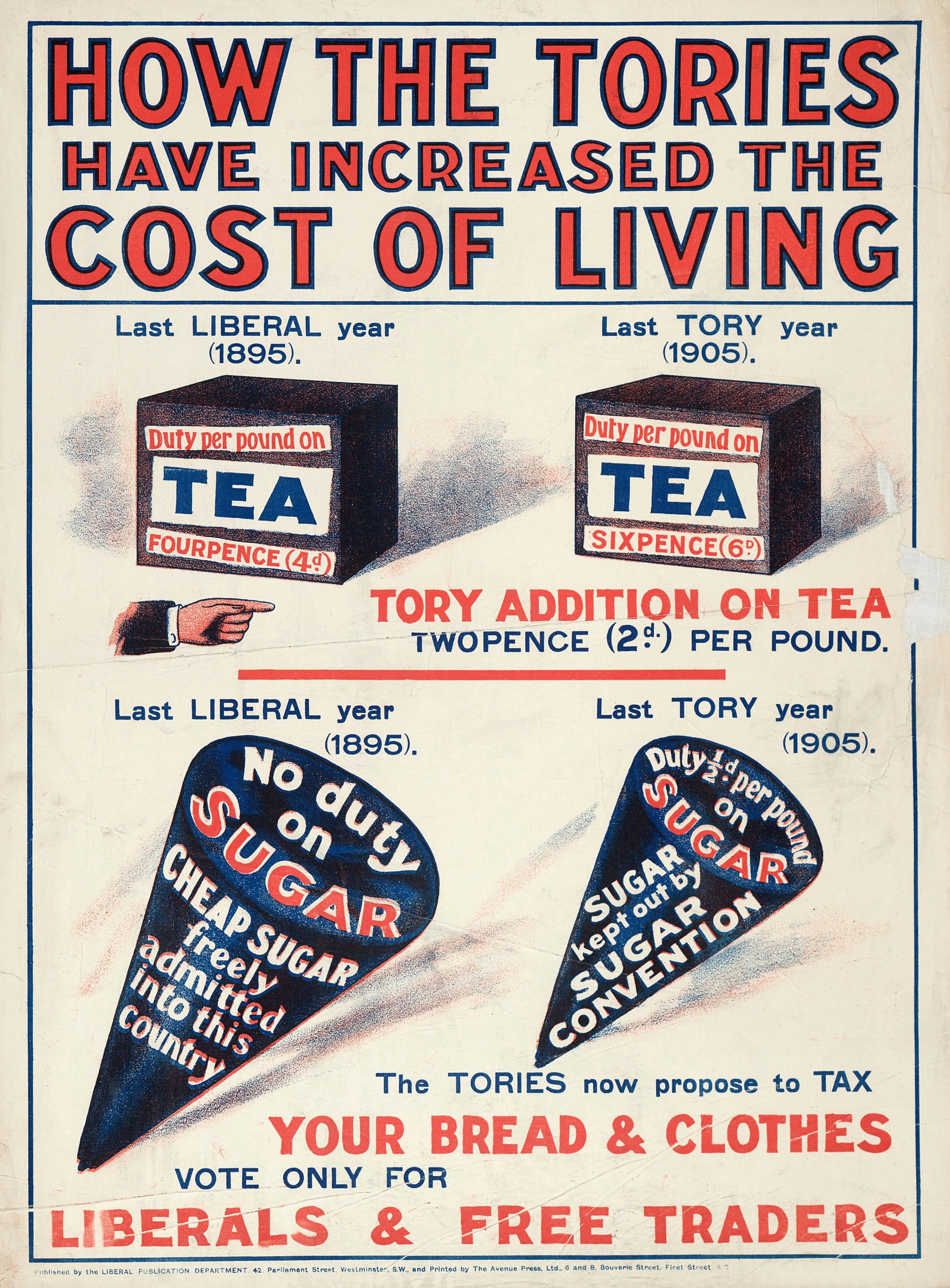 tax attorney